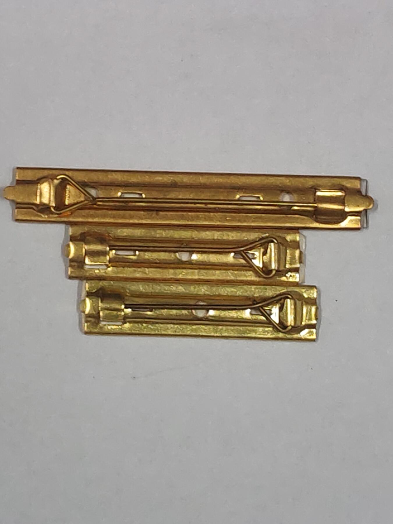 韵星假日拍卖第三十六期 -- Rimey Holidays Auction 36