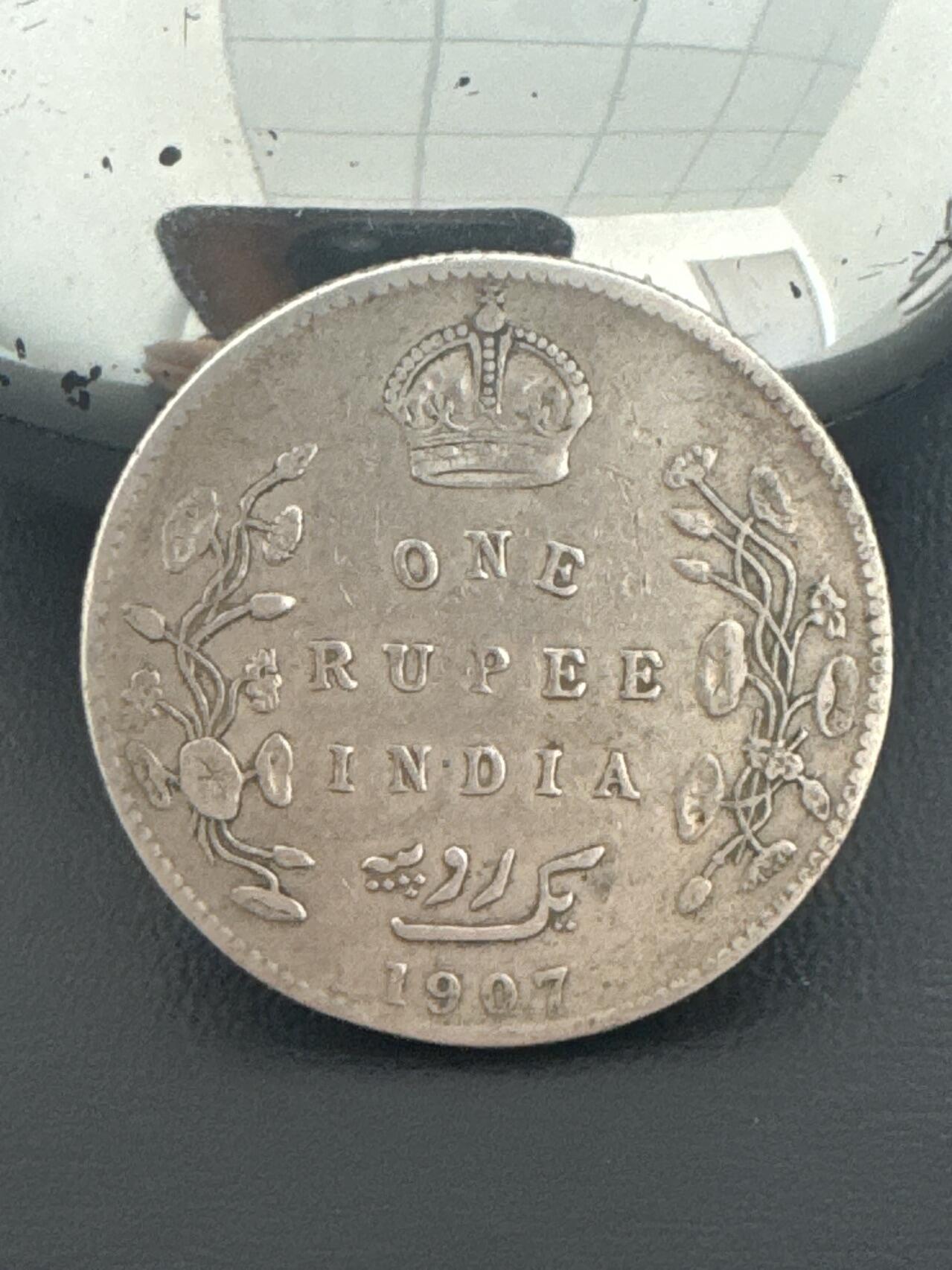 ❤️【币观天下】❤️ 第338期钱币拍卖- 2026.1.9周五晚上6点半场-长期征集拍品