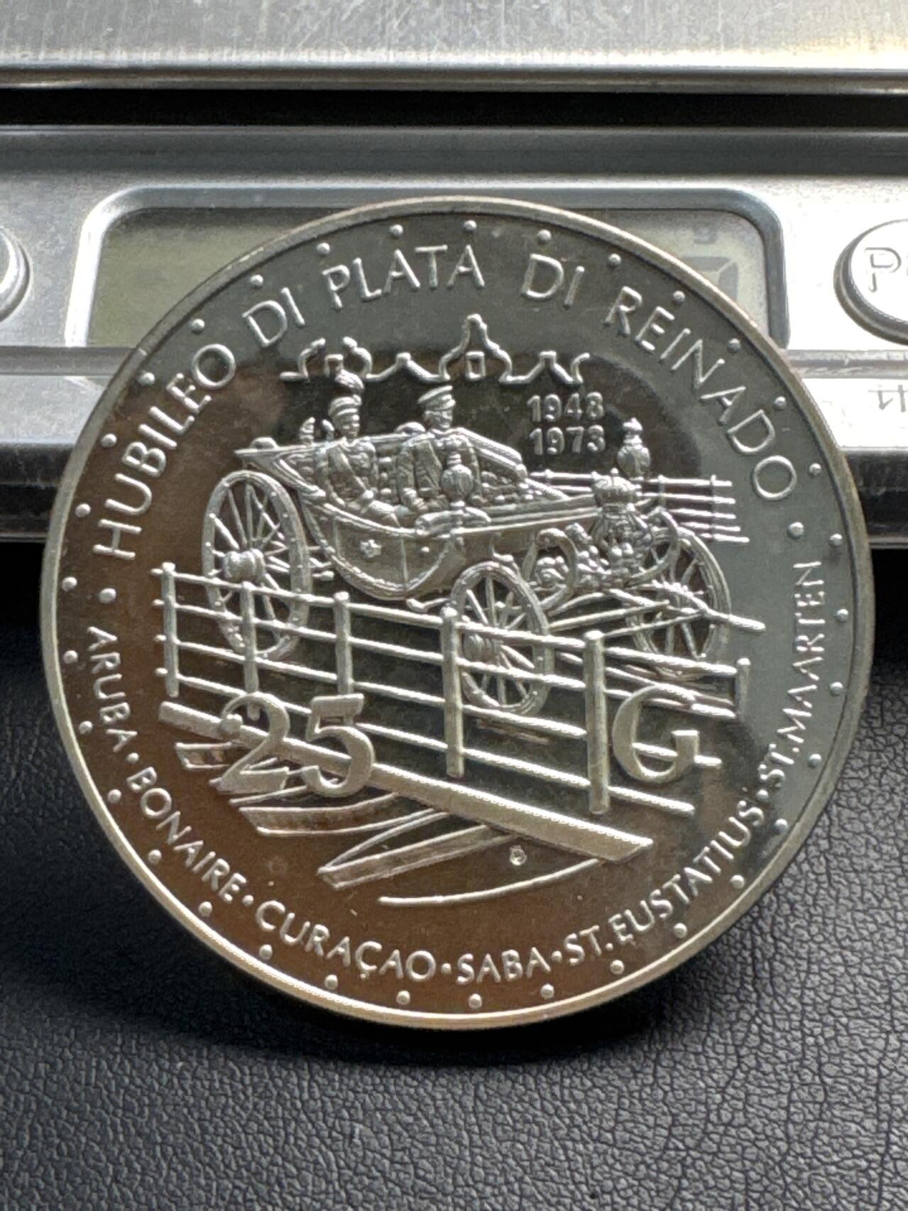 ❤️【币观天下】❤️ 第338期钱币拍卖- 2026.1.9周五晚上6点半场-长期征集拍品