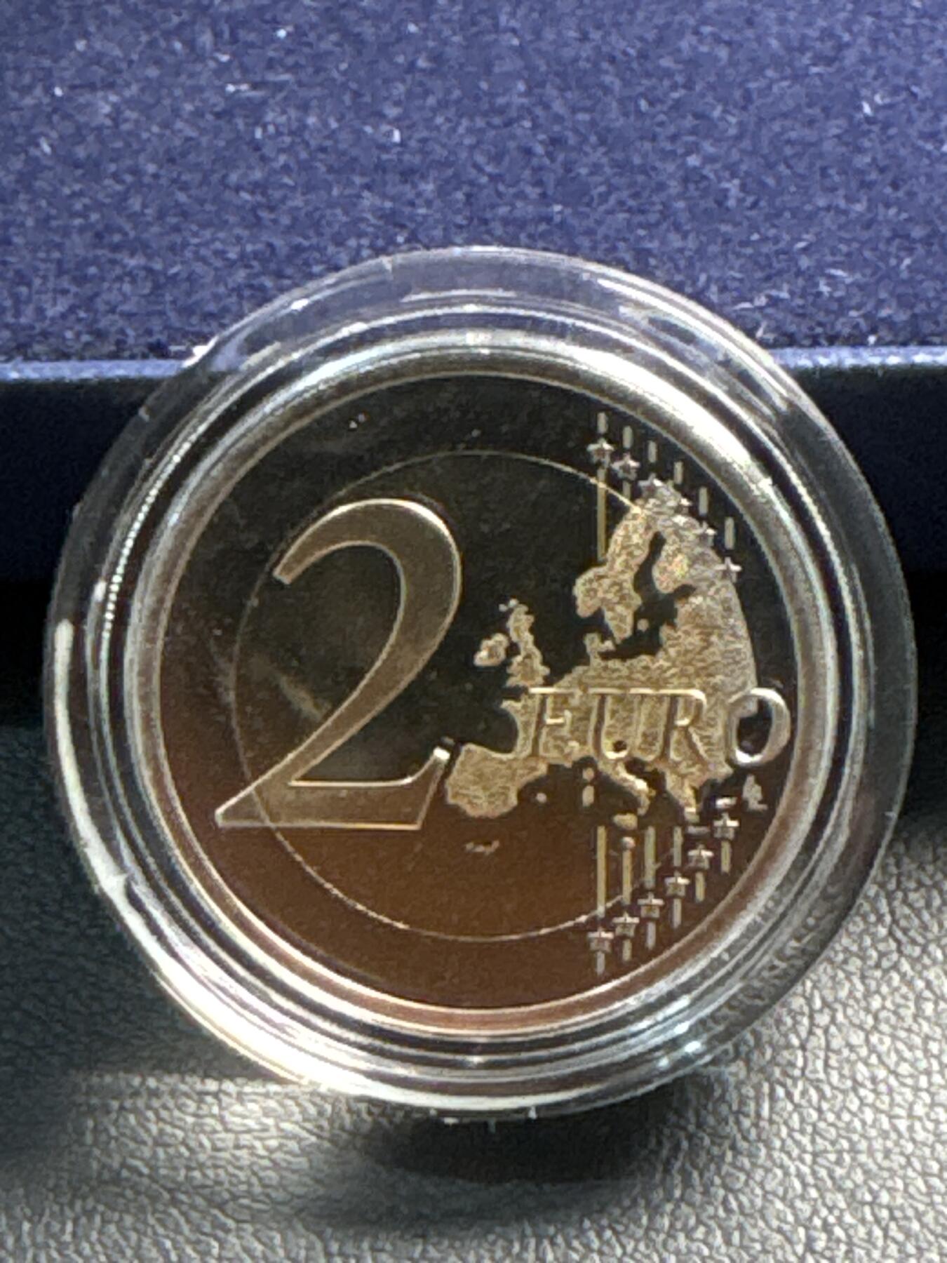 ❤️【币观天下】❤️ 第338期钱币拍卖- 2026.1.9周五晚上6点半场-长期征集拍品