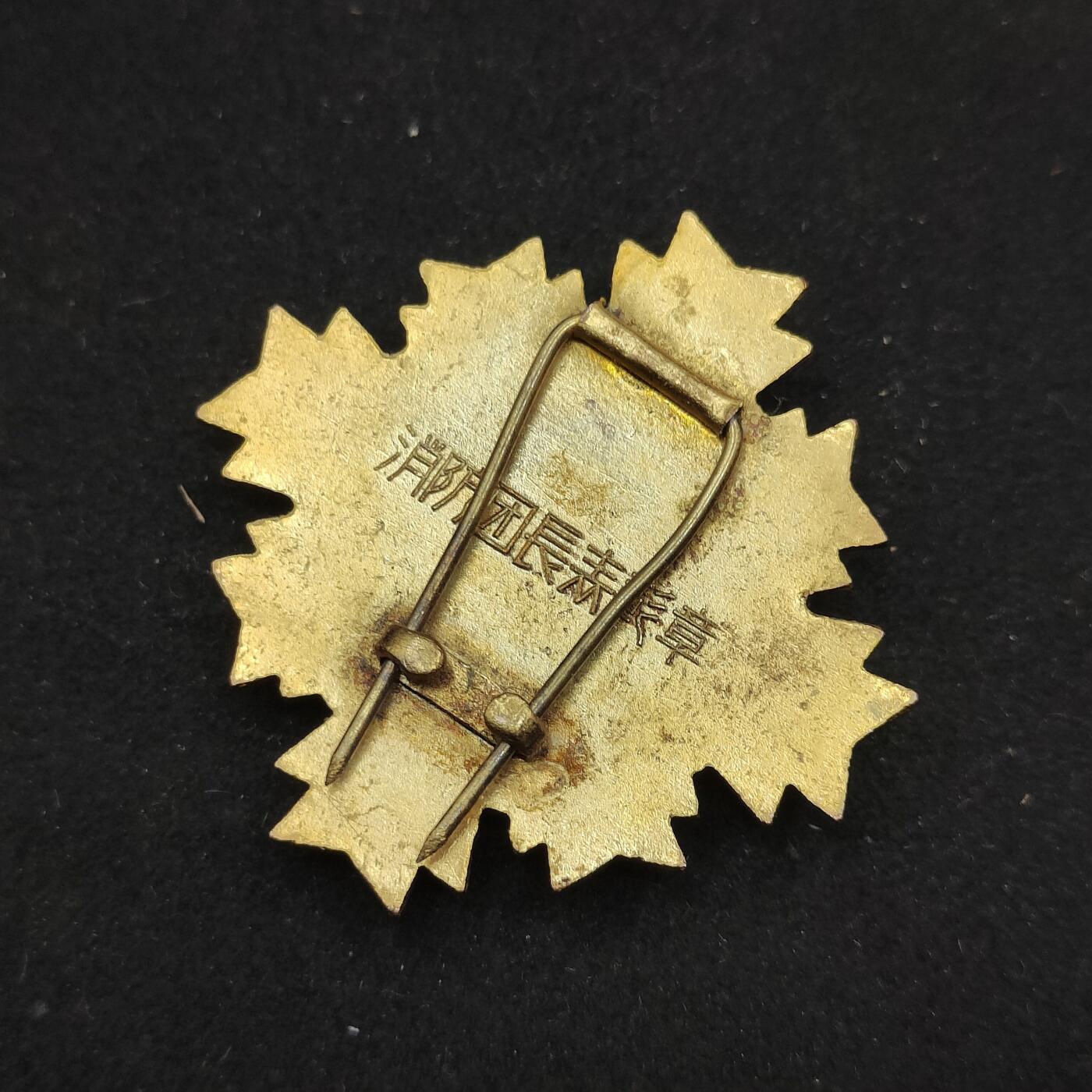 0元起拍勋章 第324期 咸鱼国勋章拍卖专场 1月11日（周日）下午6：00开始