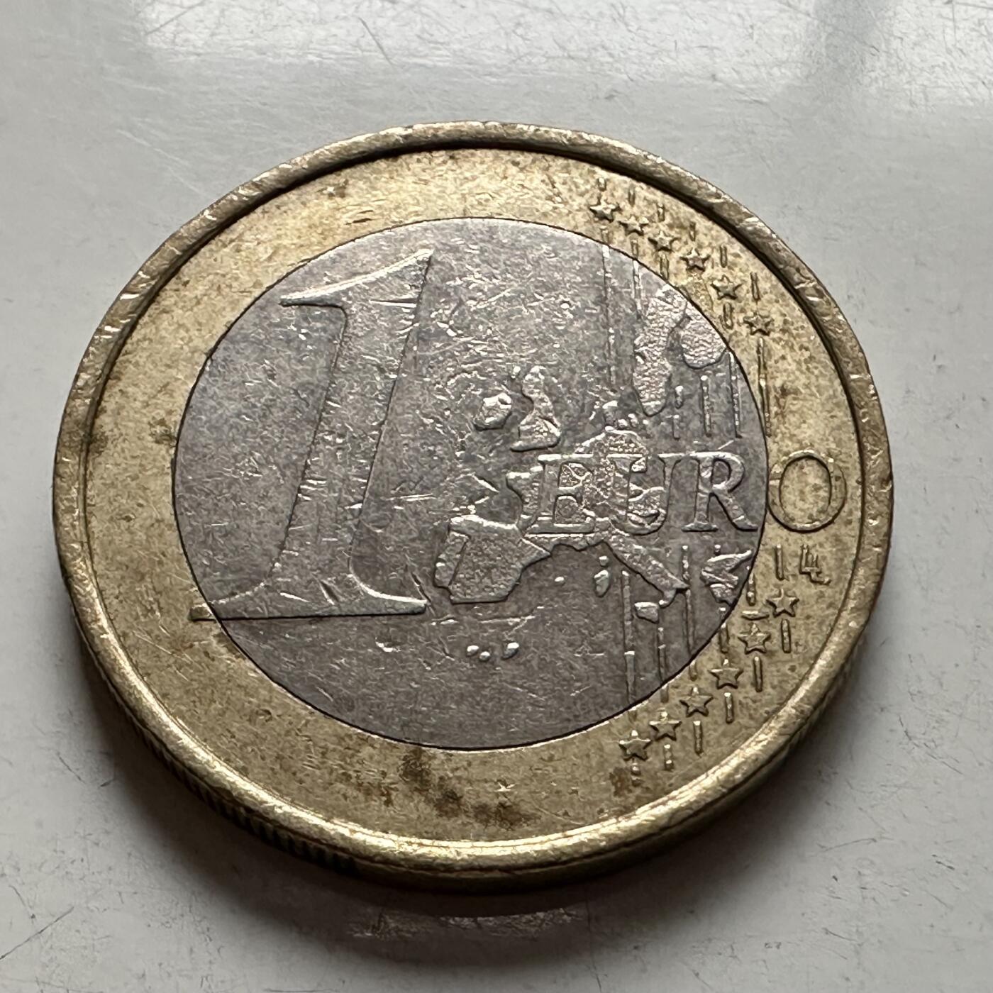 🌹外币初藏🌹🐯2026年第5场  每周二四六晚8️⃣点 接代拍