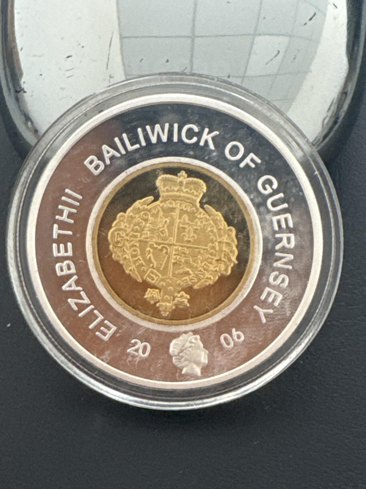 ❤️【币观天下】❤️ 第338期钱币拍卖- 2026.1.9周五晚上6点半场-长期征集拍品