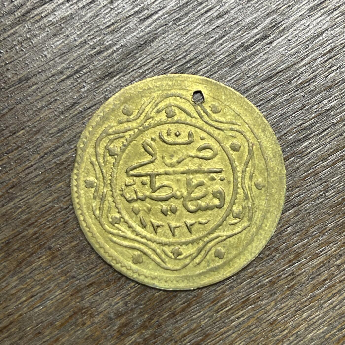 【铜匠收藏】★第135场★散币场，不寄存！！无佣金，30包邮。不满30元，支付5元运费。《接受代拍 代送NGC评级》