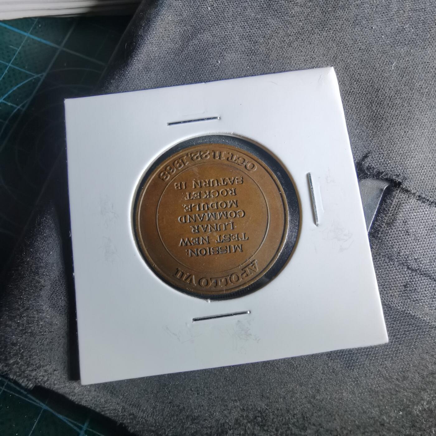 沼泽如烟--第956场