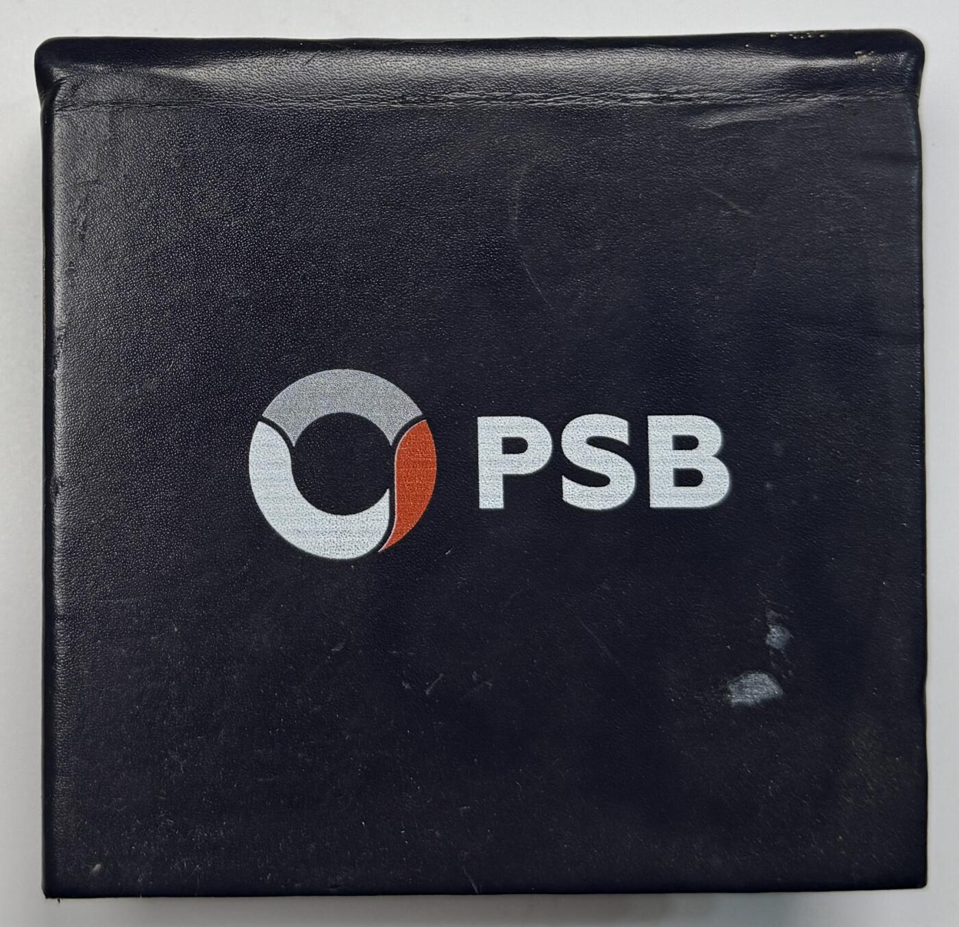 S&S Numismatic世界钱币-拍卖 第118期  乌兹别克斯坦2001年 世界 100索姆精制纪念银币 盒证齐全 31.1克9999银