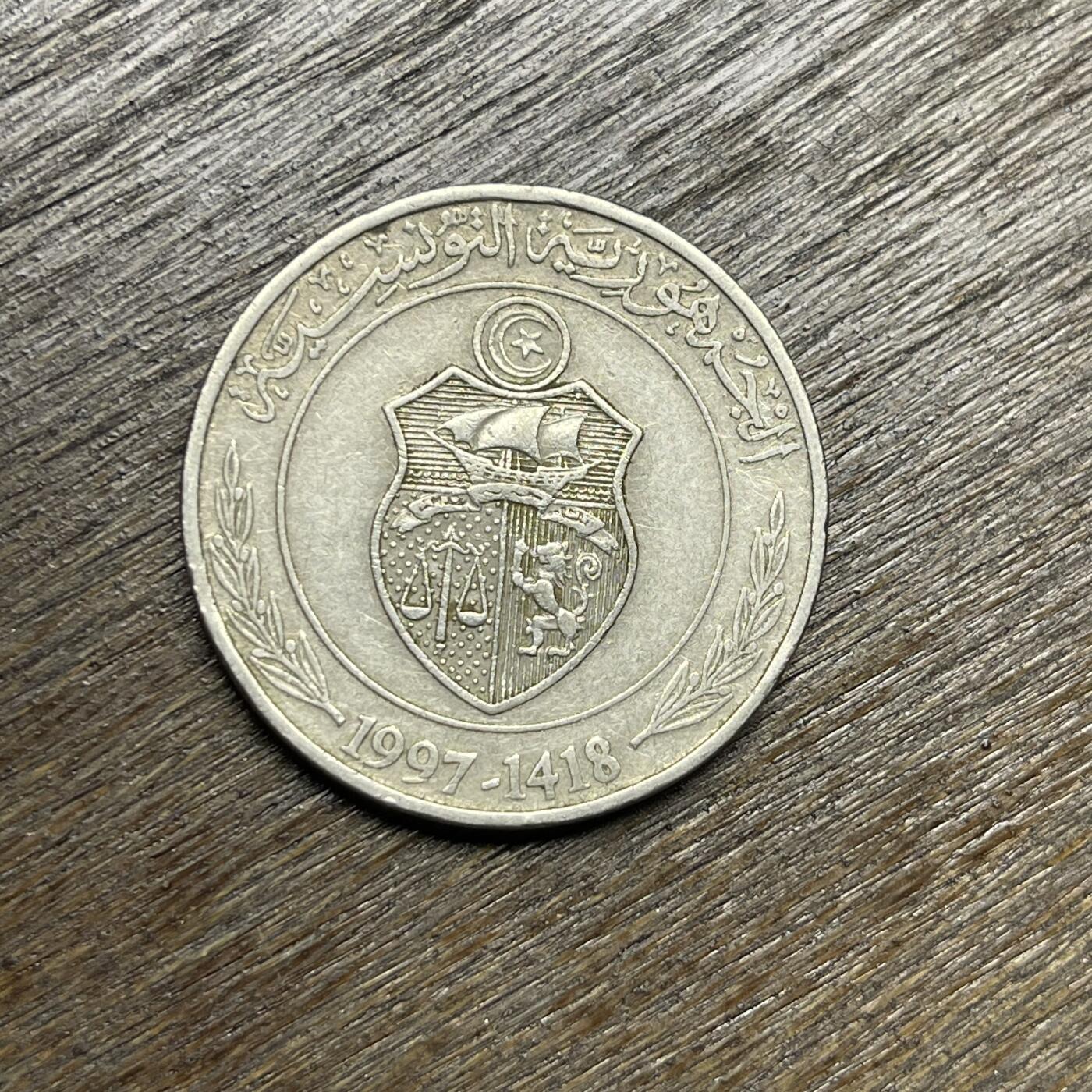 【铜匠收藏】★第135场★散币场，不寄存！！无佣金，30包邮。不满30元，支付5元运费。《接受代拍 代送NGC评级》