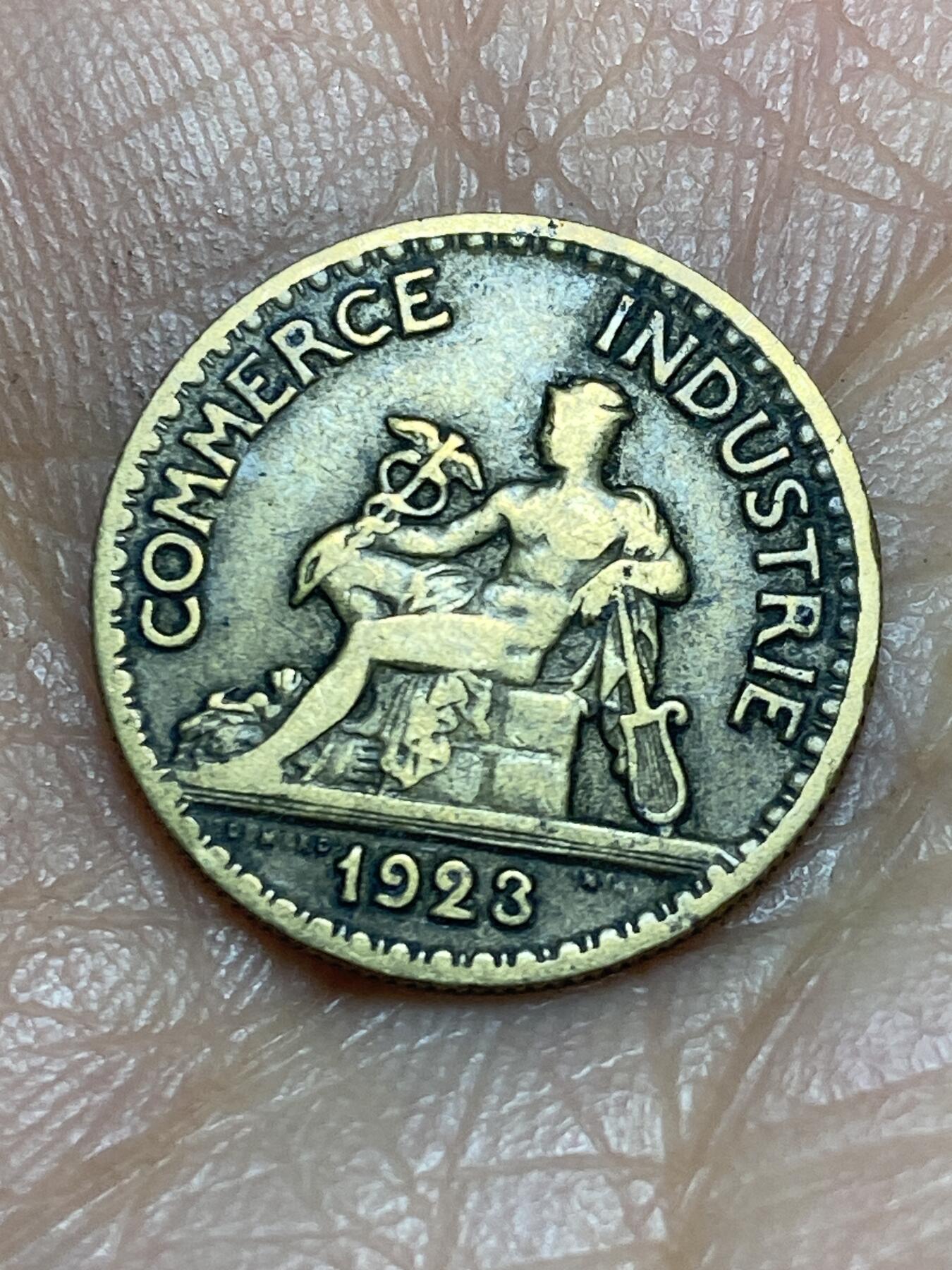 2026年第五场(总第一百七十四场）外国好品散币场(免佣金)