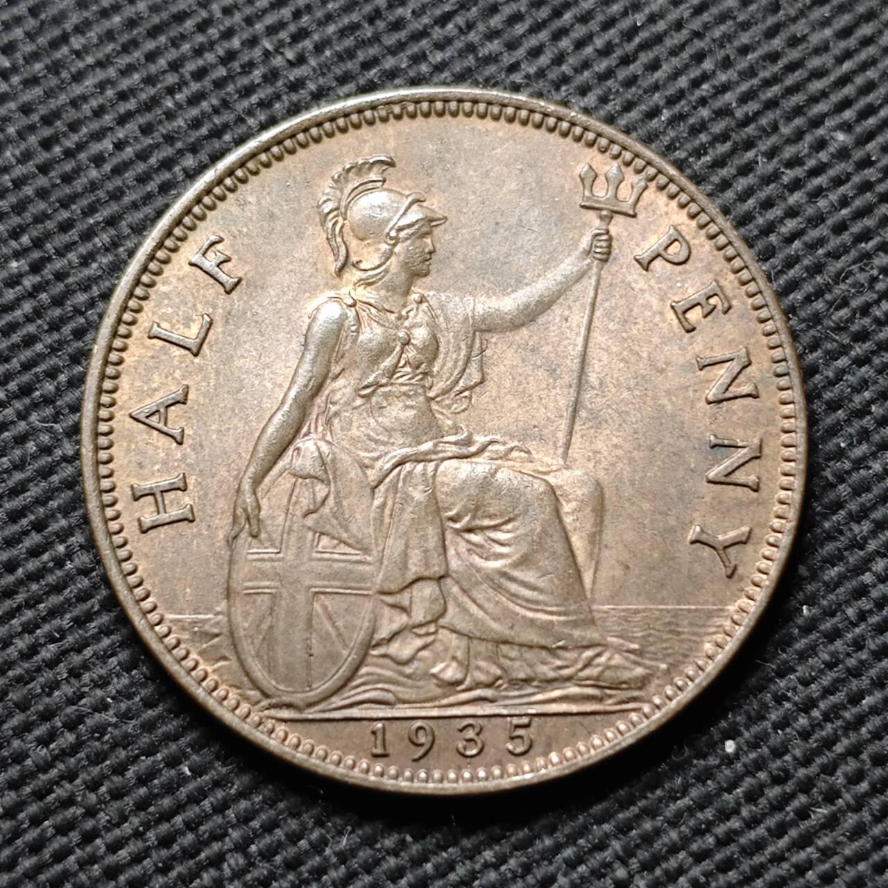 KK钱币收藏小铺  第399期  百期特拍（四拍之三）2月预留时间 周末发货