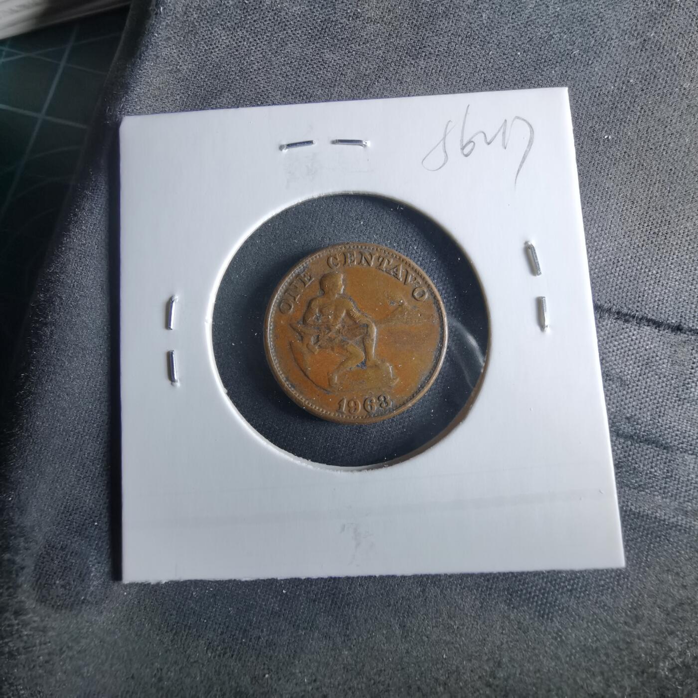 沼泽如烟--第956场