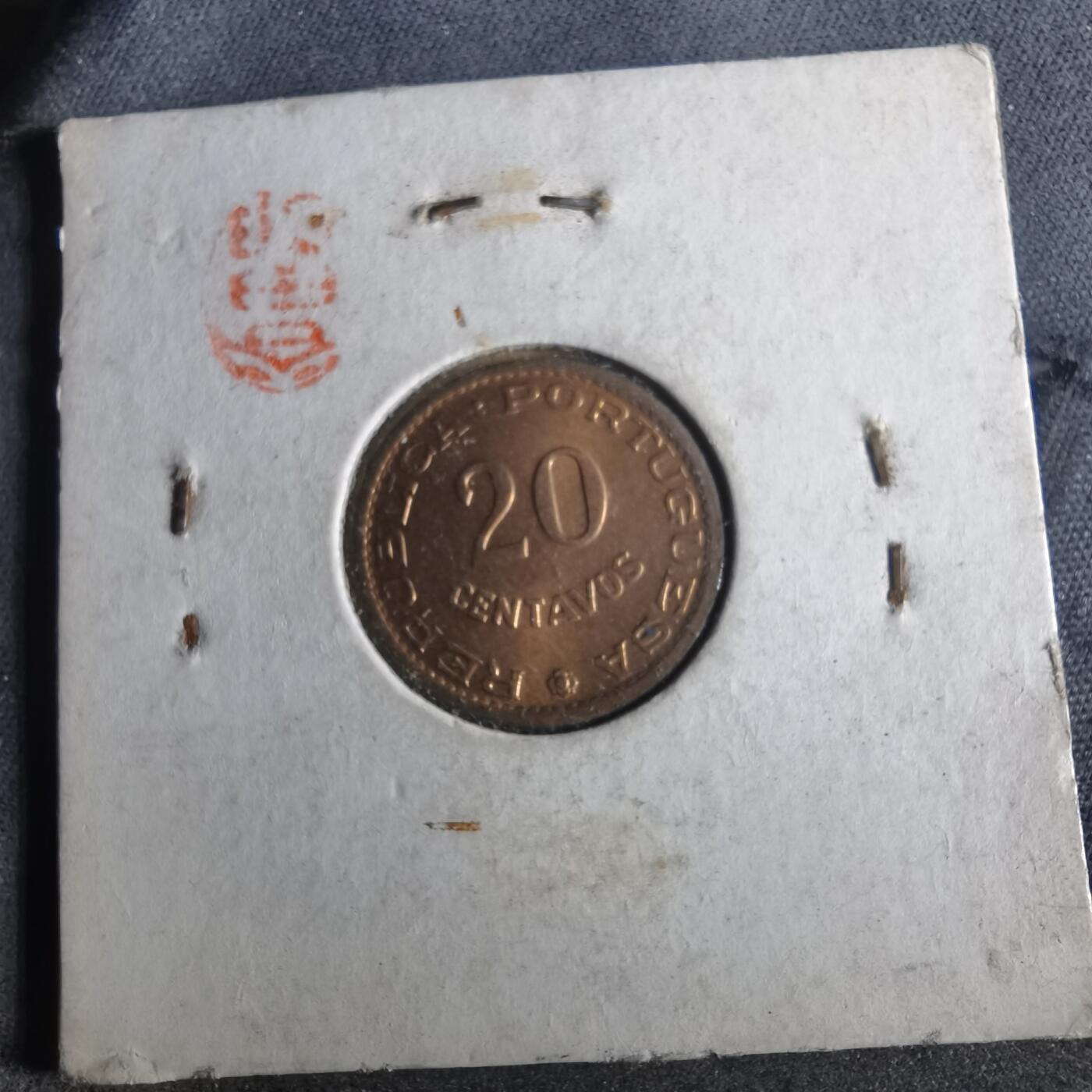 沼泽如烟--第956场