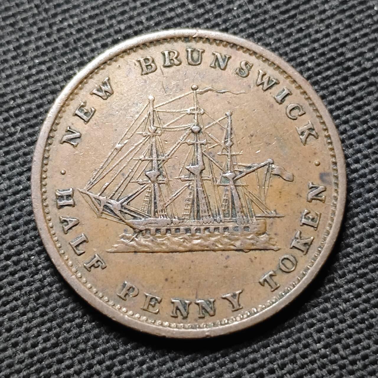 KK钱币收藏小铺  第399期  百期特拍（四拍之三）2月预留时间 周末发货