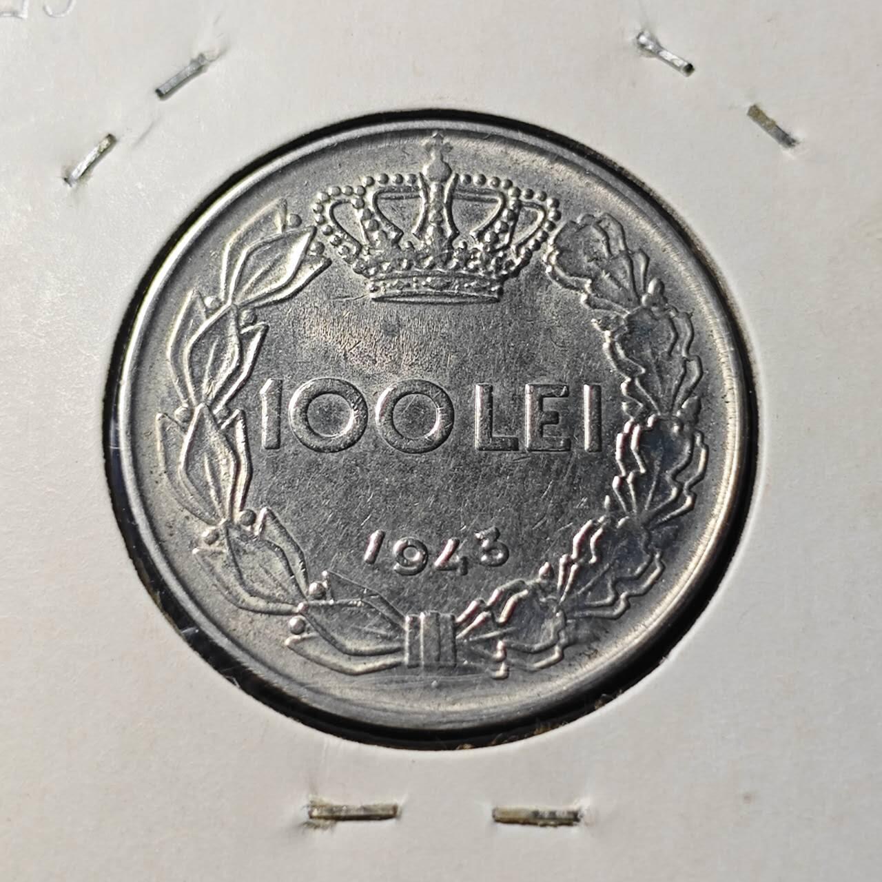 KK钱币收藏小铺  第399期  百期特拍（四拍之三）2月预留时间 周末发货