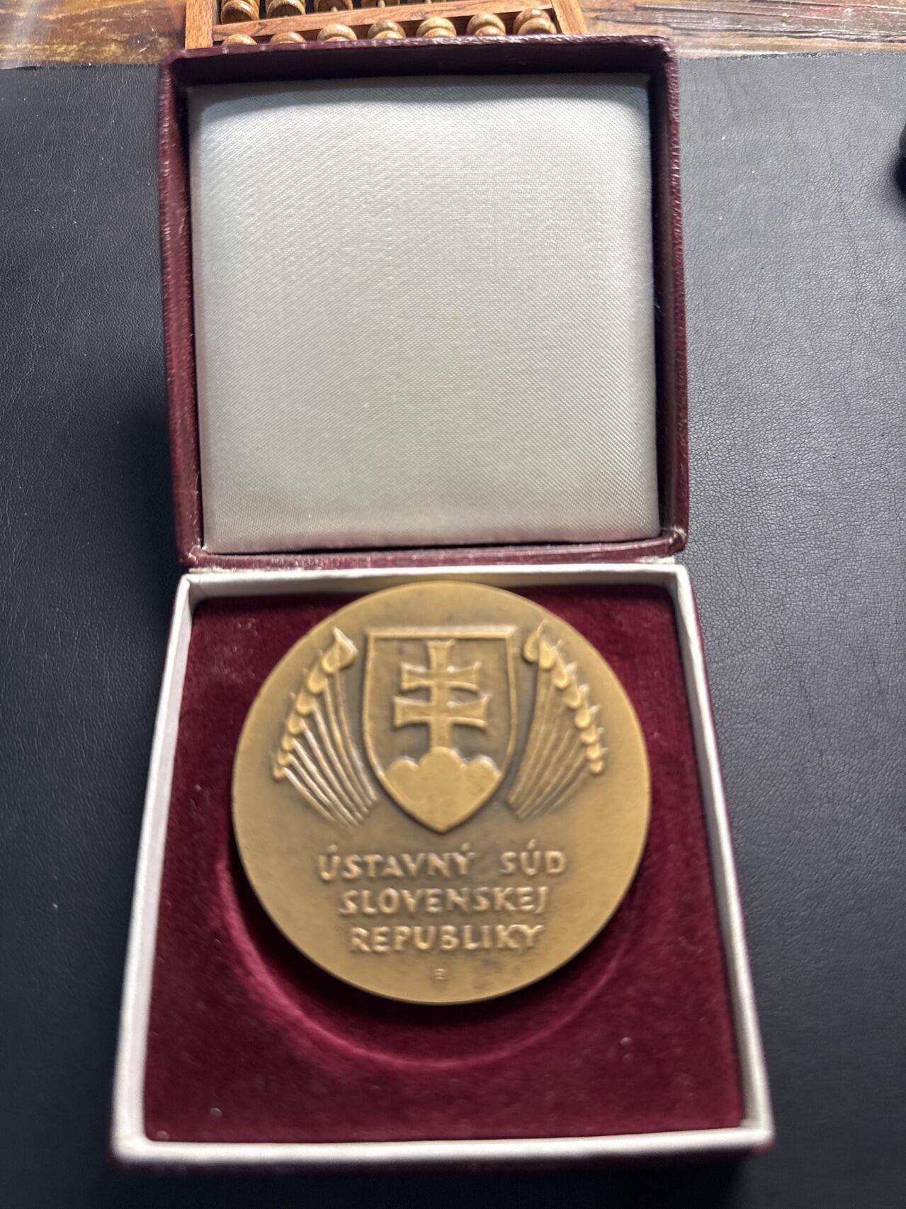 ❤️【币观天下】❤️ 第338期钱币拍卖- 2026.1.9周五晚上6点半场-长期征集拍品