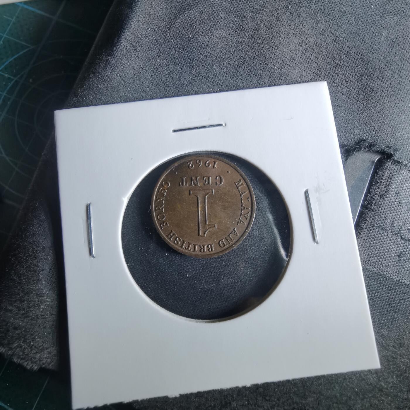 沼泽如烟--第956场