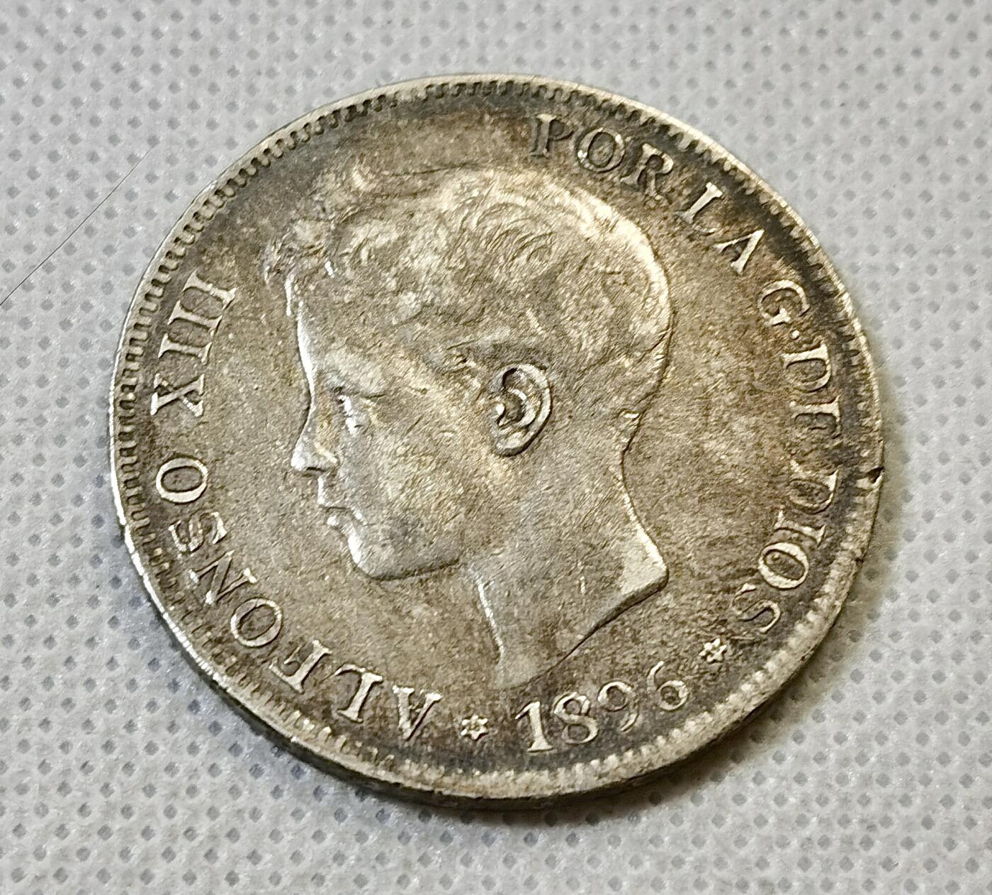 甄臻铺-世界币章拍卖（第46期）送拍享返佣金等优惠多多（1月10日精品场，敬请期待）