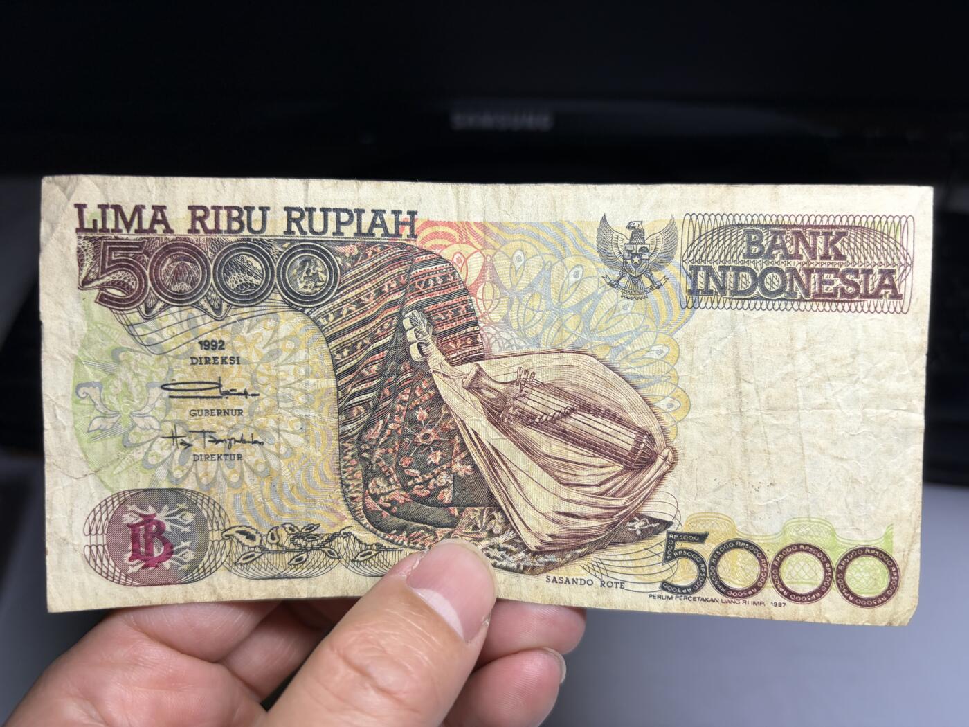 2026年集古藏今外币拍卖第一期-第3场—（总第300拍-纸币专场），本期拍完结算一次，发货时间2-3天，休息几天后继续新的一期拍卖。