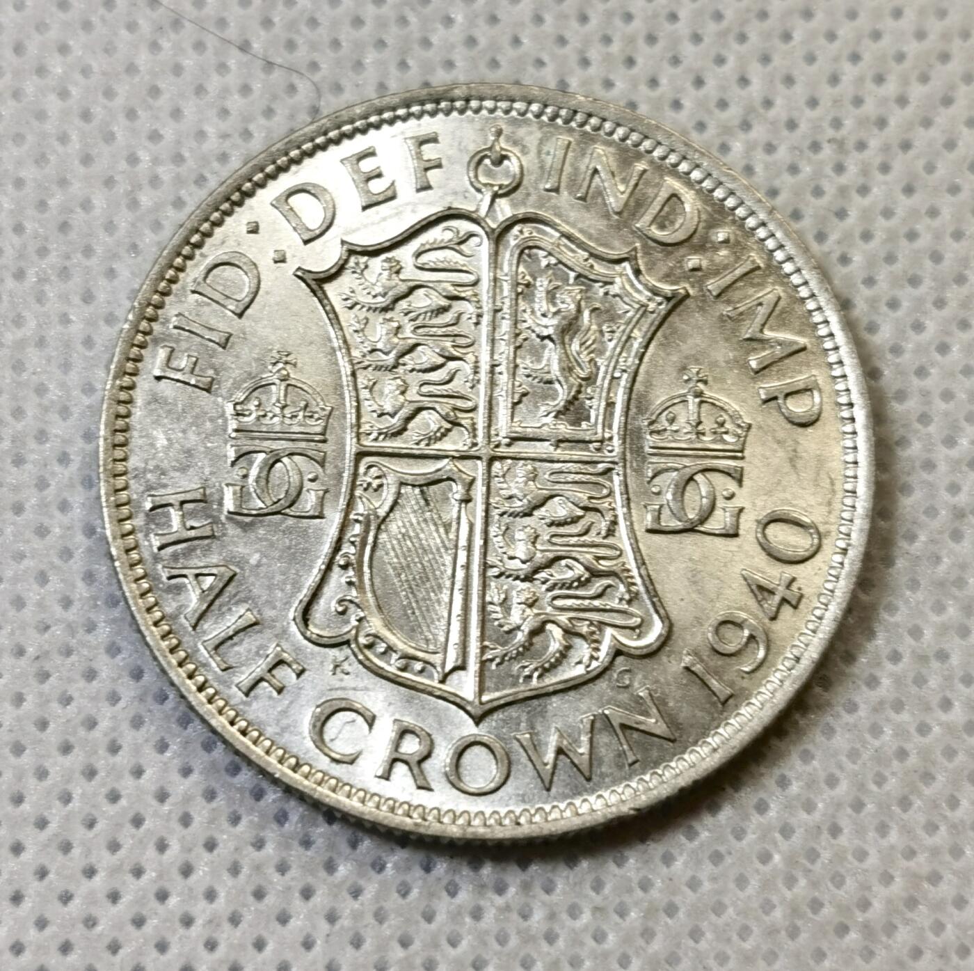 甄臻铺-世界币章拍卖（第46期）送拍享返佣金等优惠多多（1月10日精品场，敬请期待）