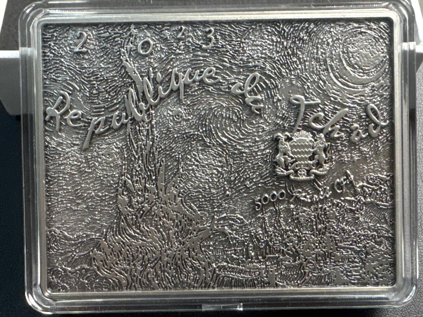 ❤️【币观天下】❤️ 第338期钱币拍卖- 2026.1.9周五晚上6点半场-长期征集拍品