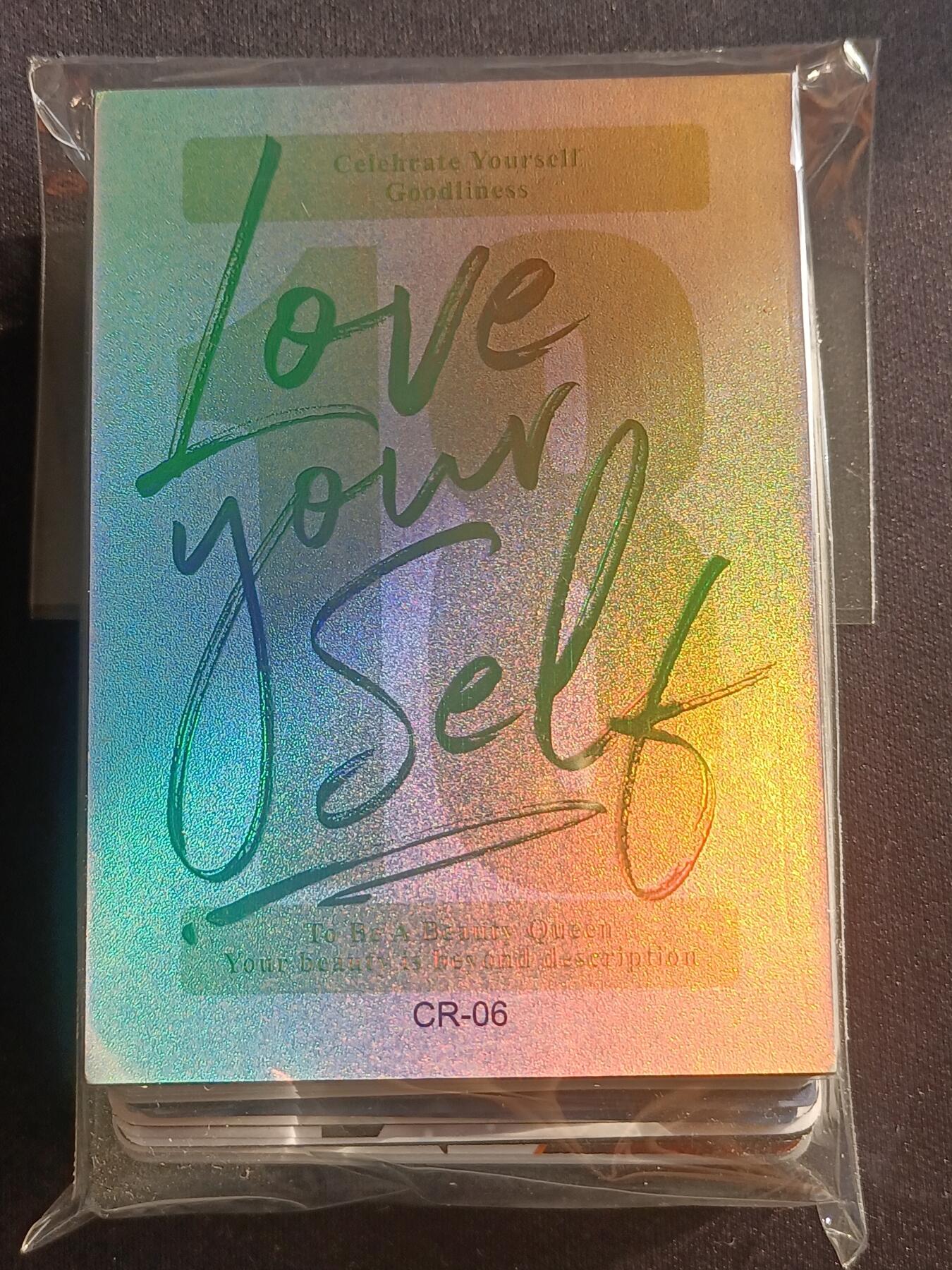 【游宝包邮场】蛇年第105期 纸钞硬币卡牌综合场[一]