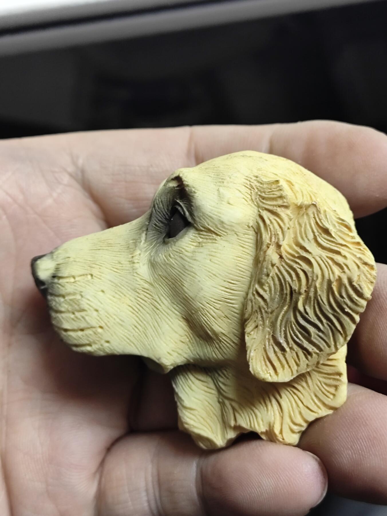 风光无限，精美冰箱贴A