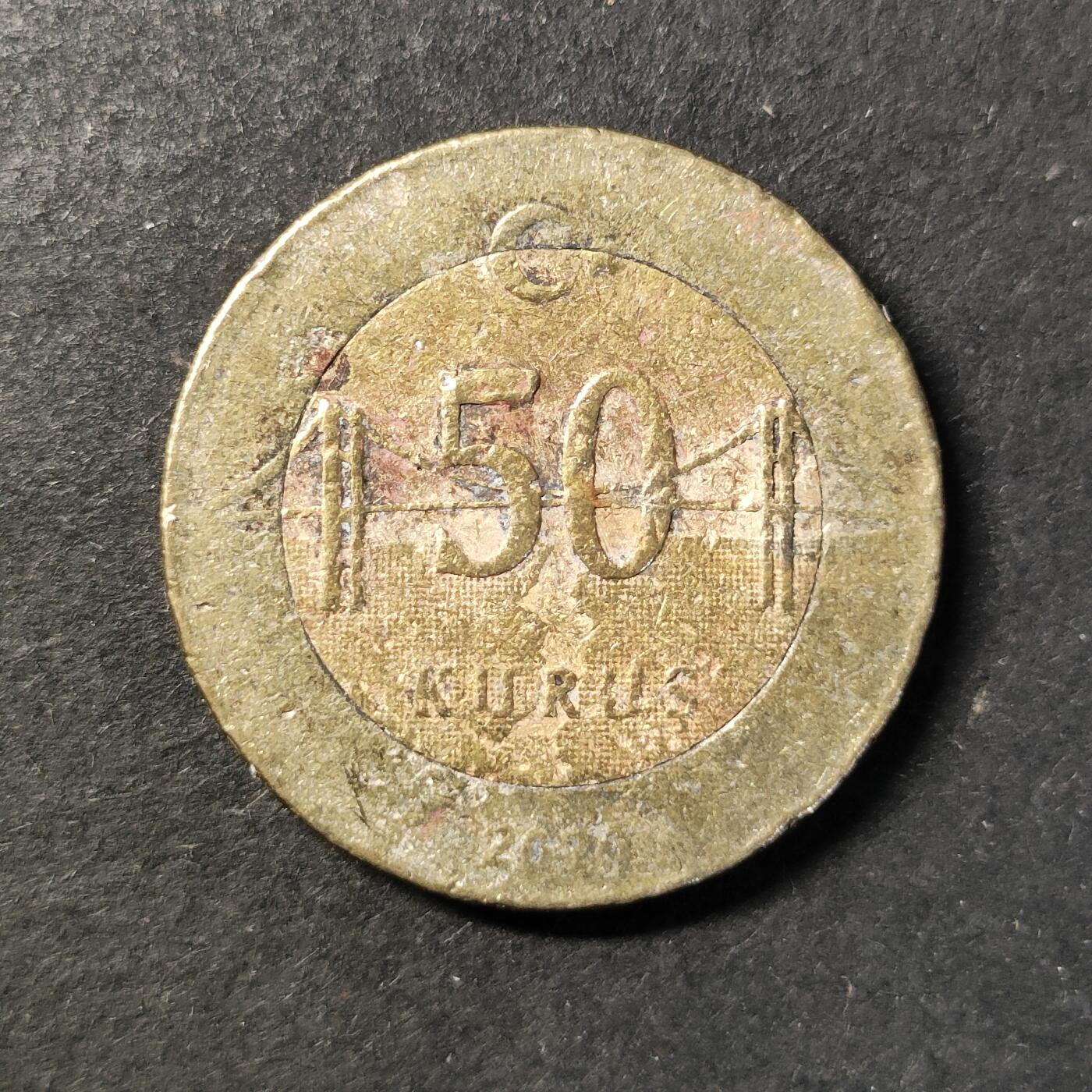 嘉禾收藏    【第431期】            无佣金、可寄存、满30元包邮 币一枚