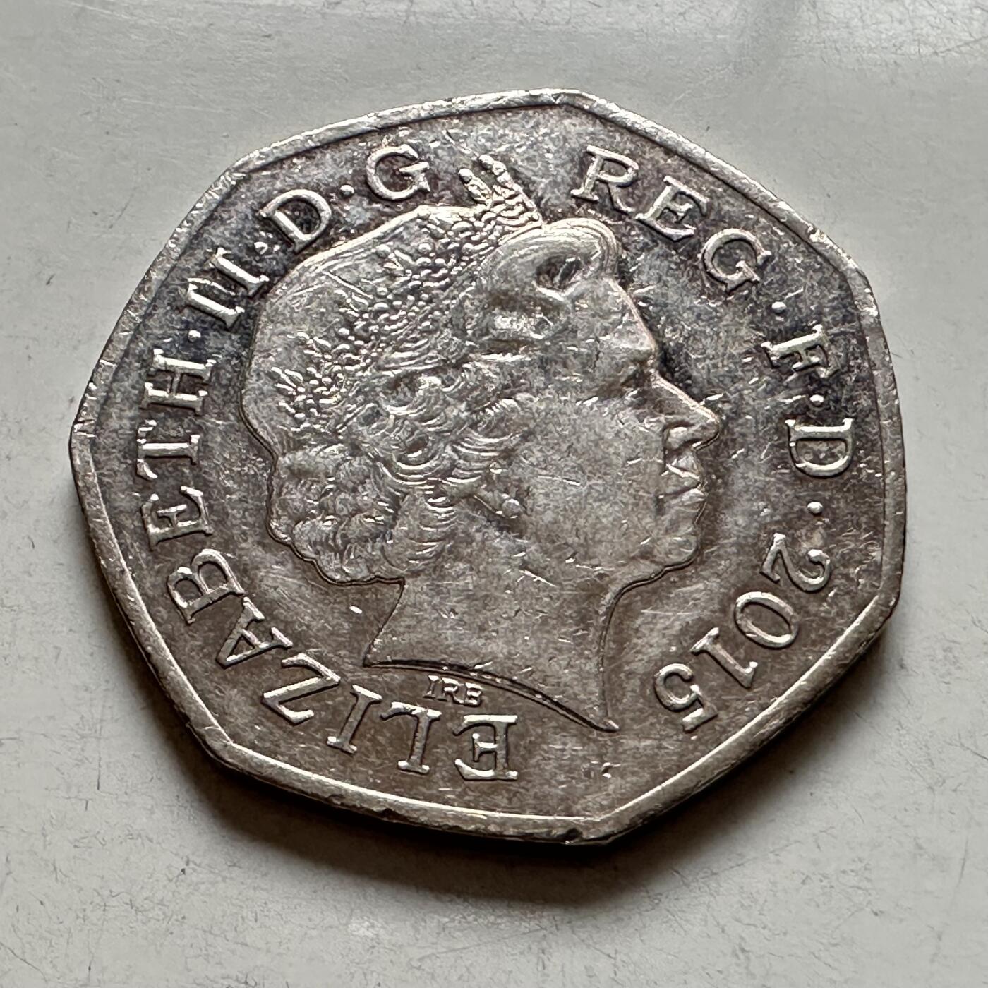 🌹外币初藏🌹🐯2026年第5场  每周二四六晚8️⃣点 接代拍