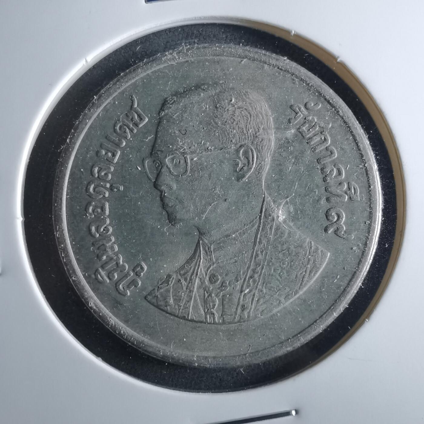 沼泽如烟--第956场 泰国