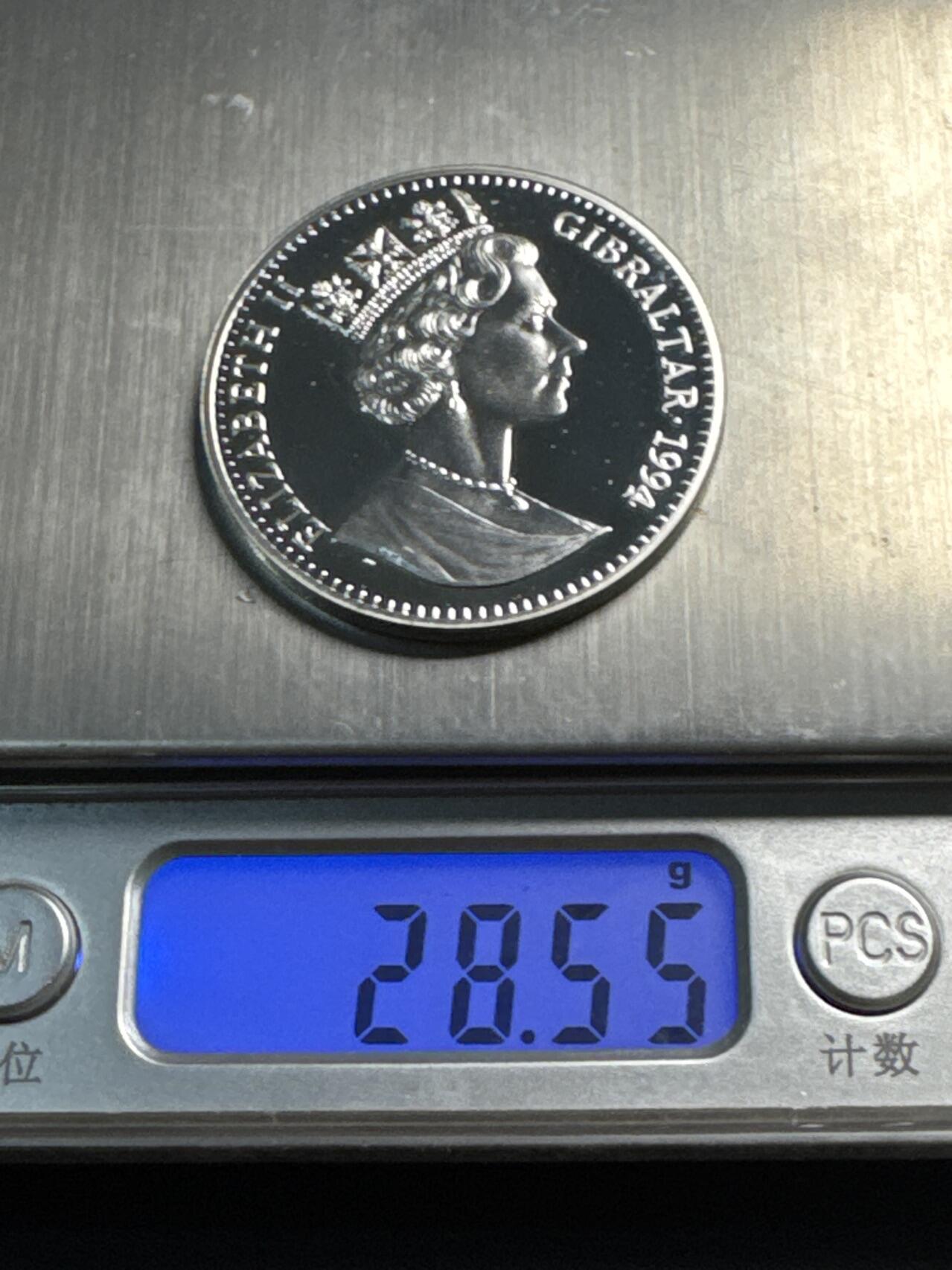 ❤️【币观天下】❤️ 第338期钱币拍卖- 2026.1.9周五晚上6点半场-长期征集拍品