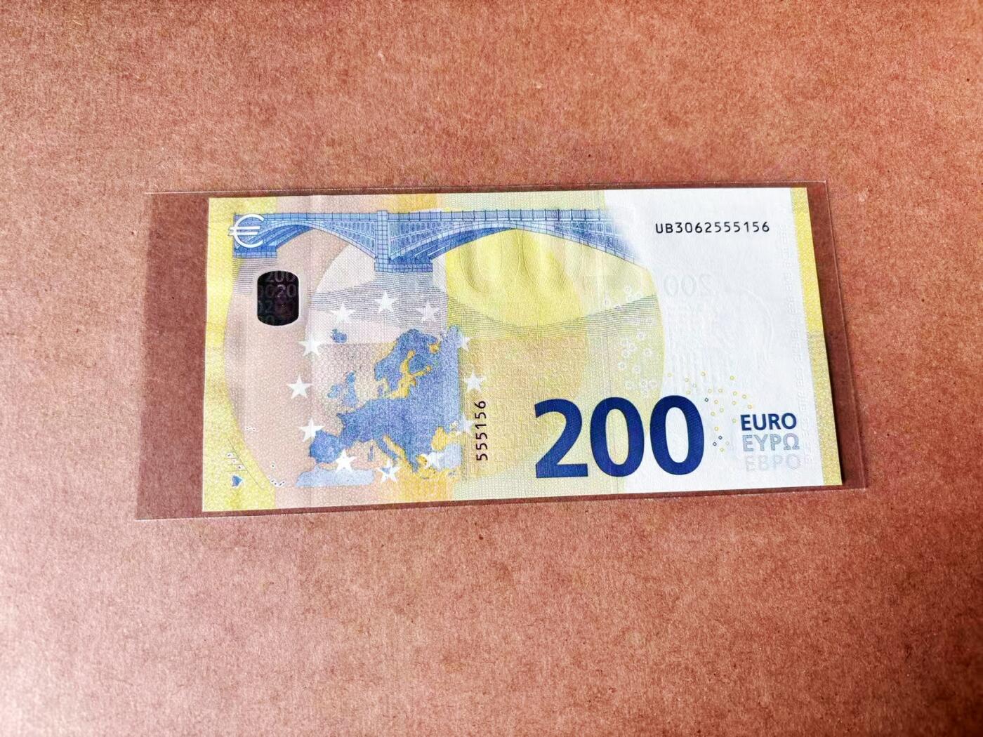 【Blue Auction】世界纸币精拍第773期——18级TOP拍卖/信誉/品质/专业/高效💫