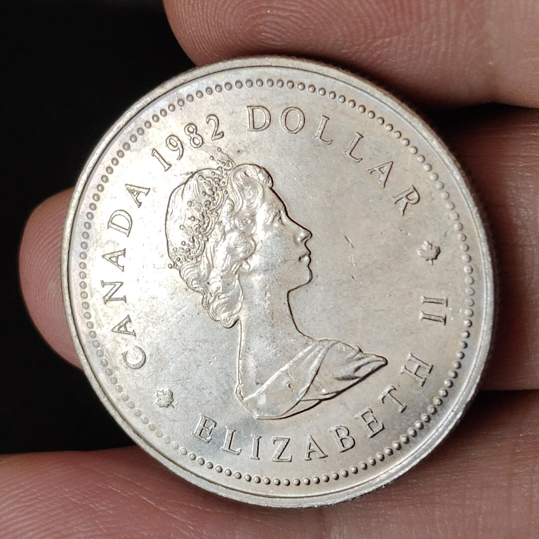 猩哥外币小铺➨【第217场】