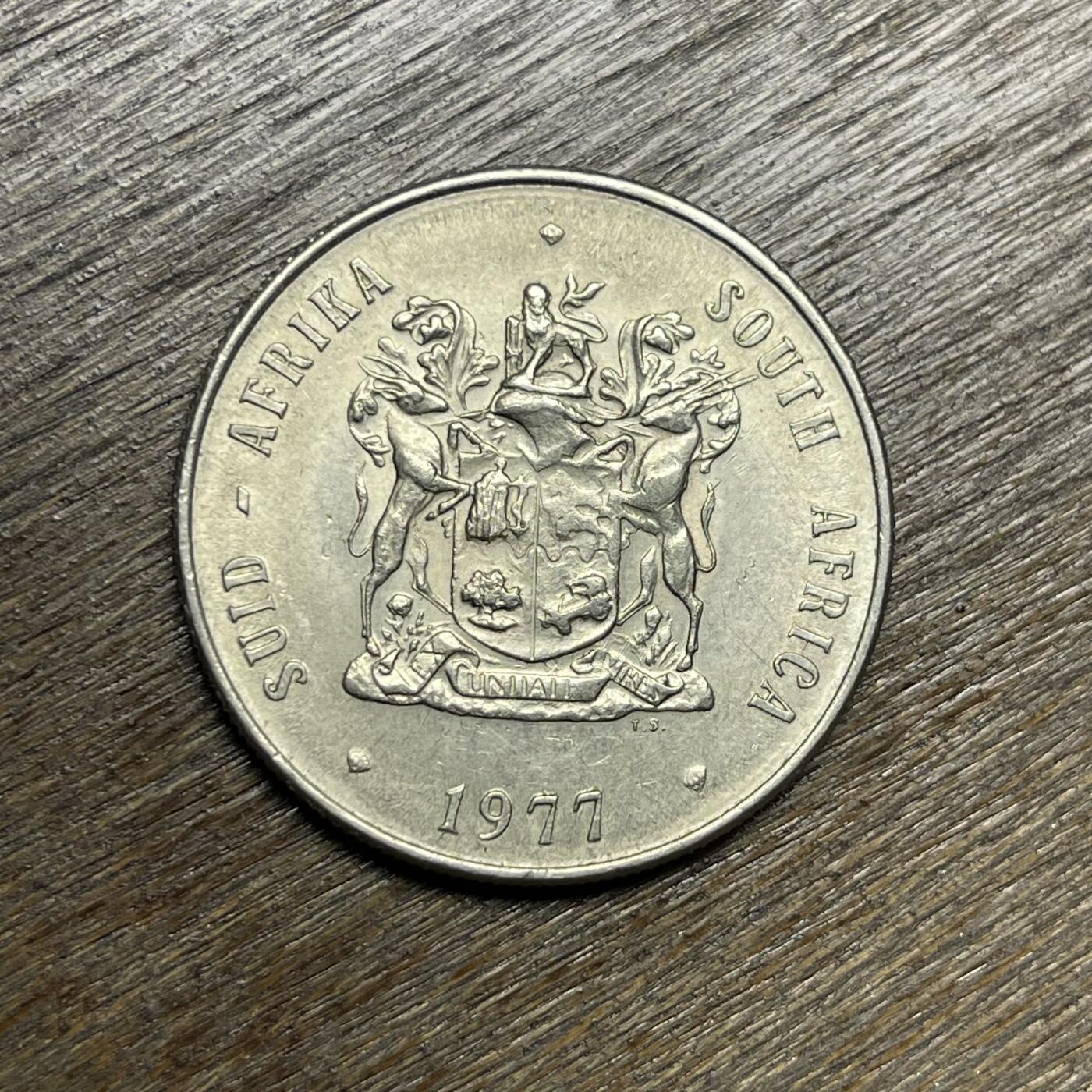 【铜匠收藏】★第135场★散币场，不寄存！！无佣金，30包邮。不满30元，支付5元运费。《接受代拍 代送NGC评级》