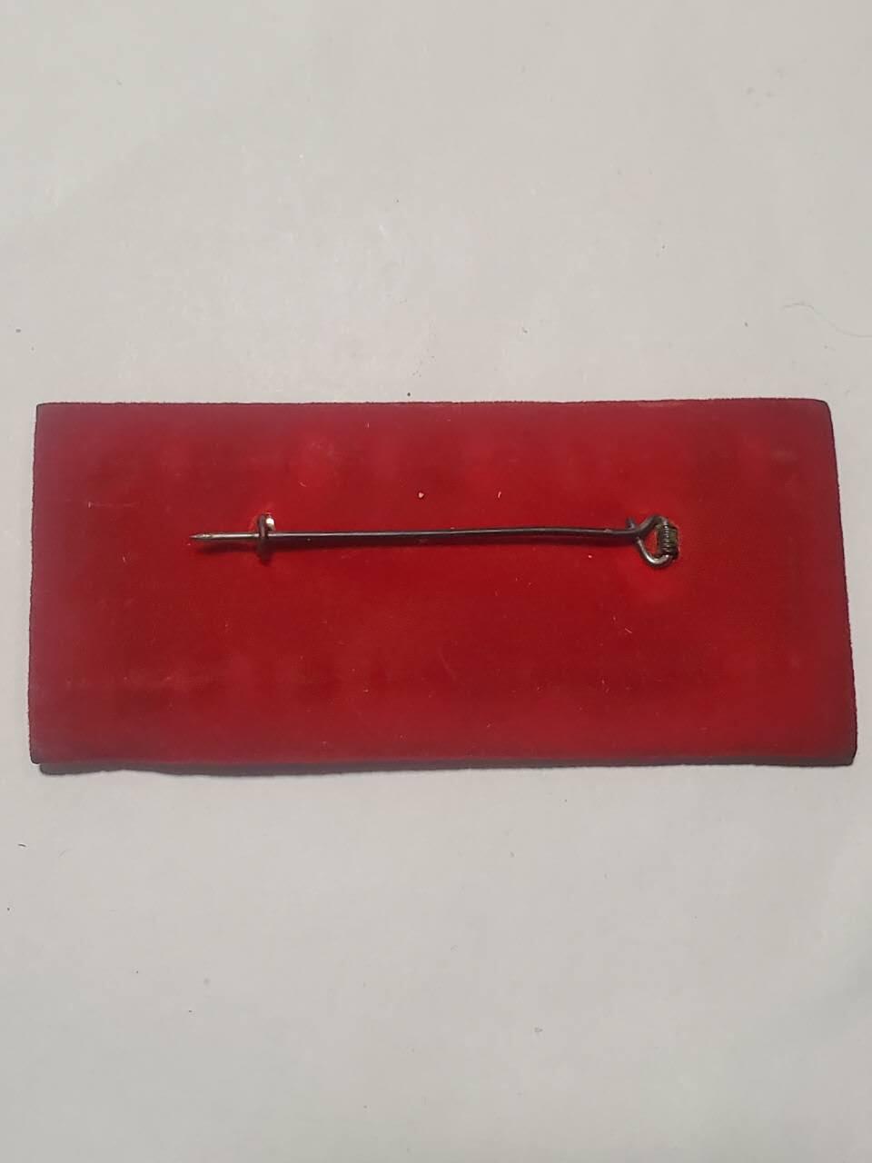 韵星假日拍卖第三十六期 -- Rimey Holidays Auction 36 泰王国12R将官略 大军官级王冠白象 查克拉马拉边境服务 反赤 库存品相 早期针版