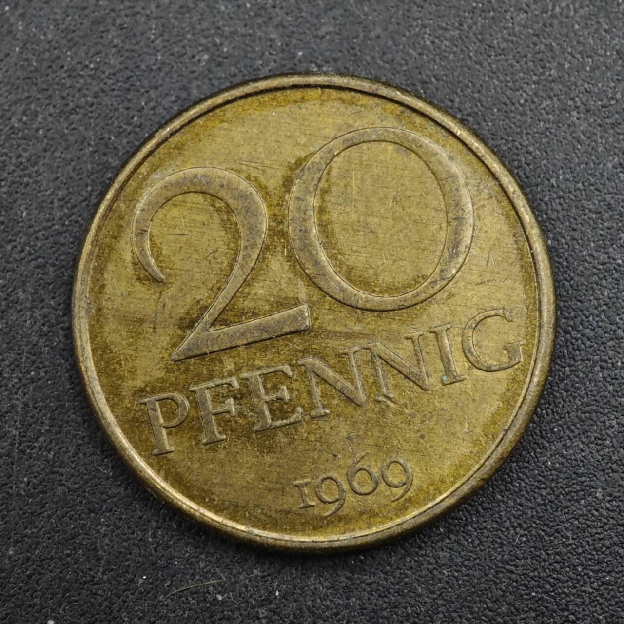 【淘币小摊】实时拍第八百四十三拍   散币场   满百包邮可预留二周 每周一统一发货  