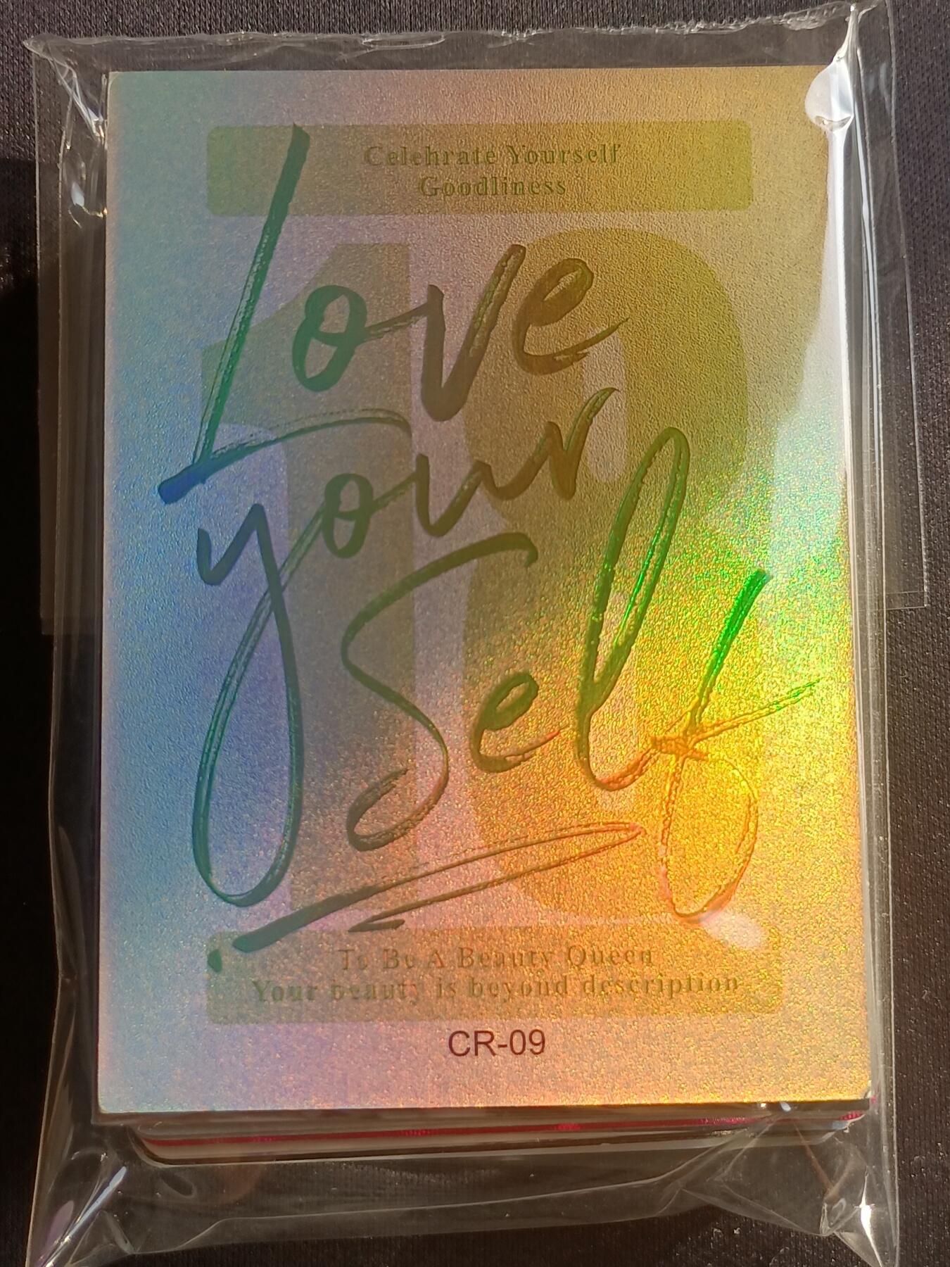 【游宝包邮场】蛇年第105期 纸钞硬币卡牌综合场[一]