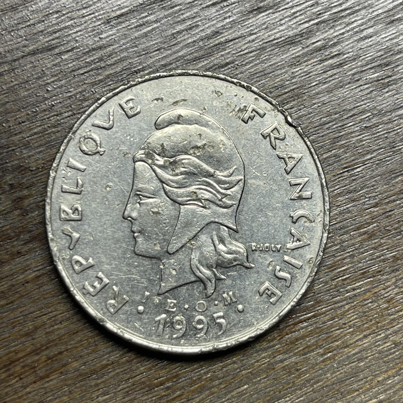 【铜匠收藏】★第135场★散币场，不寄存！！无佣金，30包邮。不满30元，支付5元运费。《接受代拍 代送NGC评级》