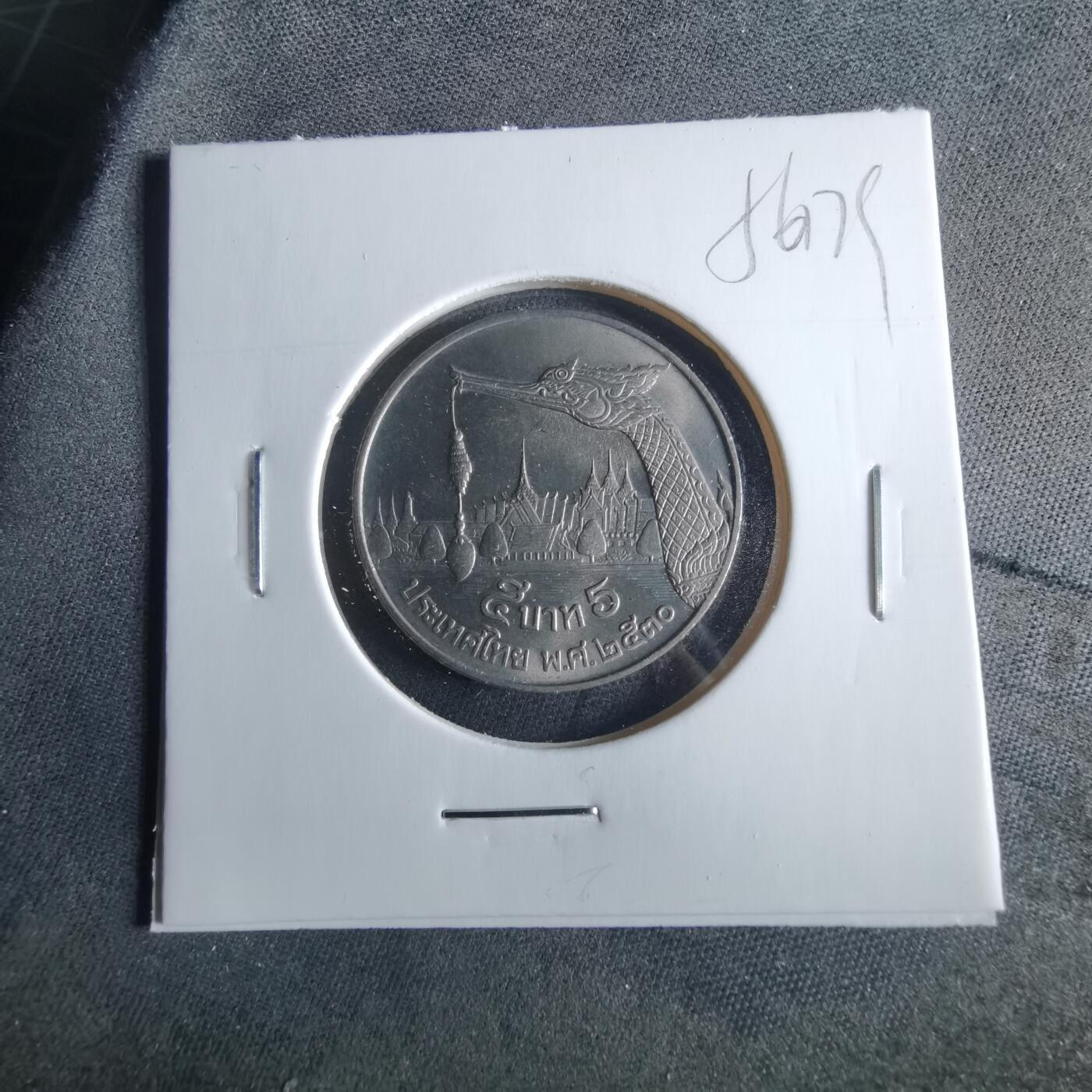 沼泽如烟--第956场 泰国大龙舟