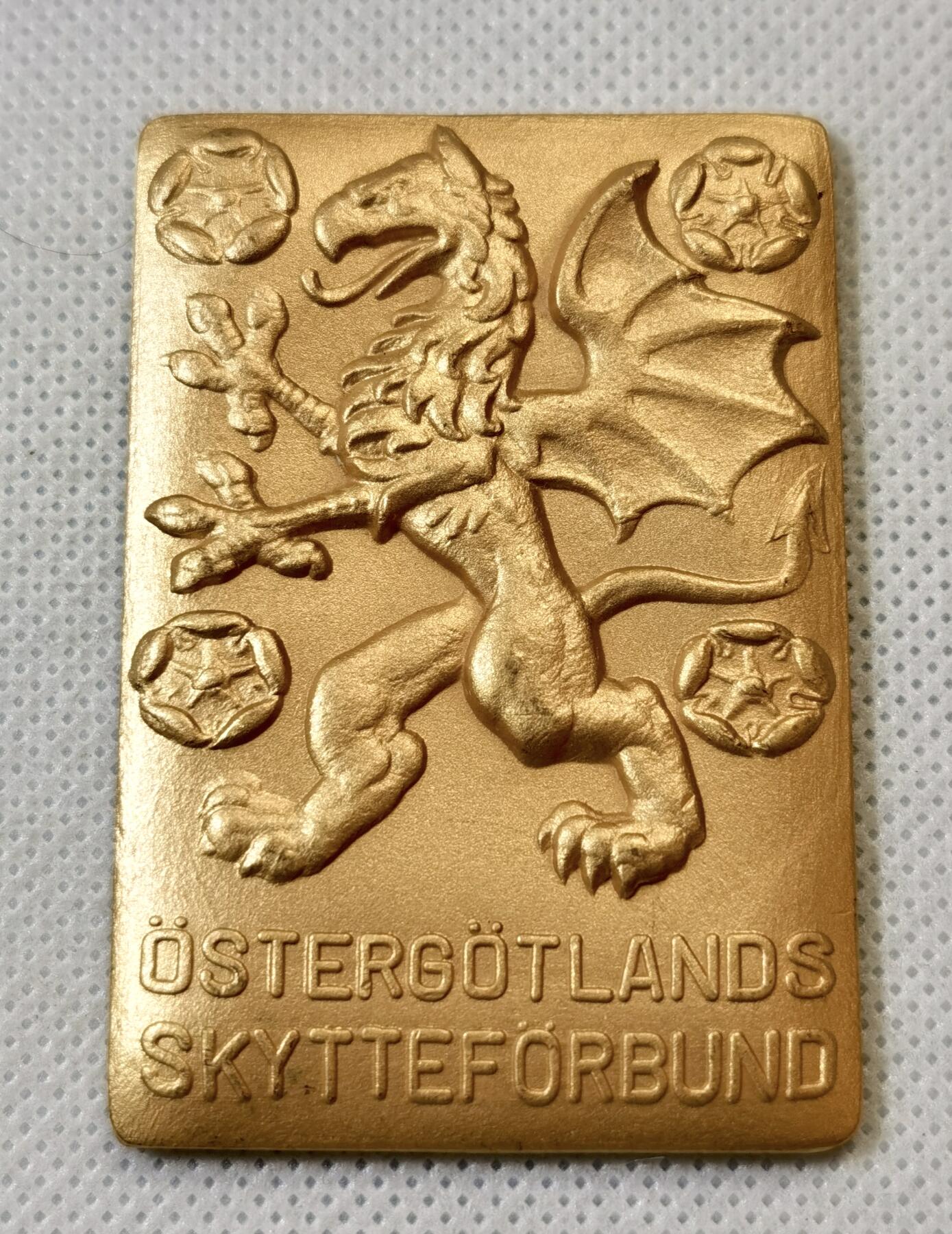 甄臻铺-世界币章拍卖（第46期）送拍享返佣金等优惠多多（1月10日精品场，敬请期待）