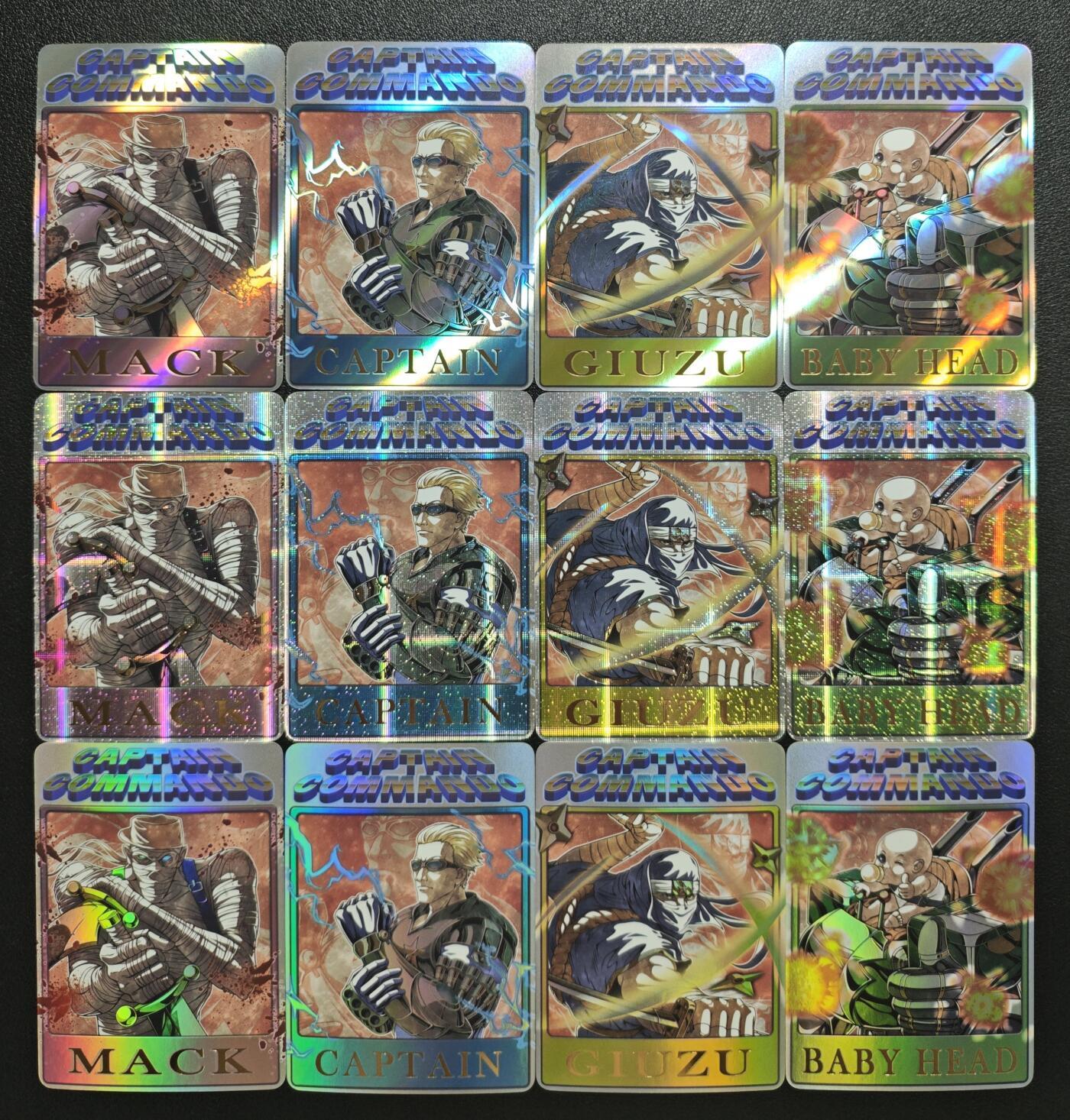 天玑星卡拍第158期《1.8周四截拍》持续收拍收评中 满赠卡需备注