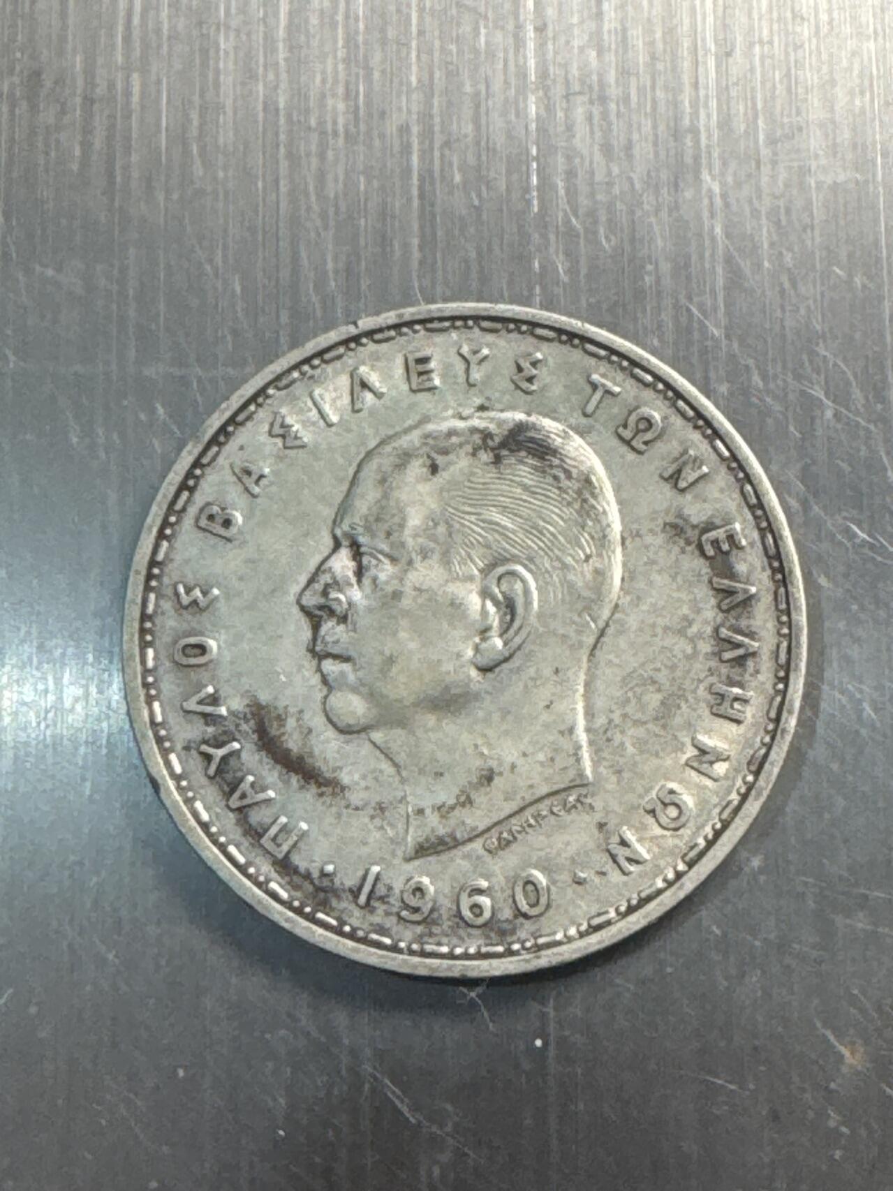 ❤️【币观天下】❤️ 第338期钱币拍卖- 2026.1.9周五晚上6点半场-长期征集拍品