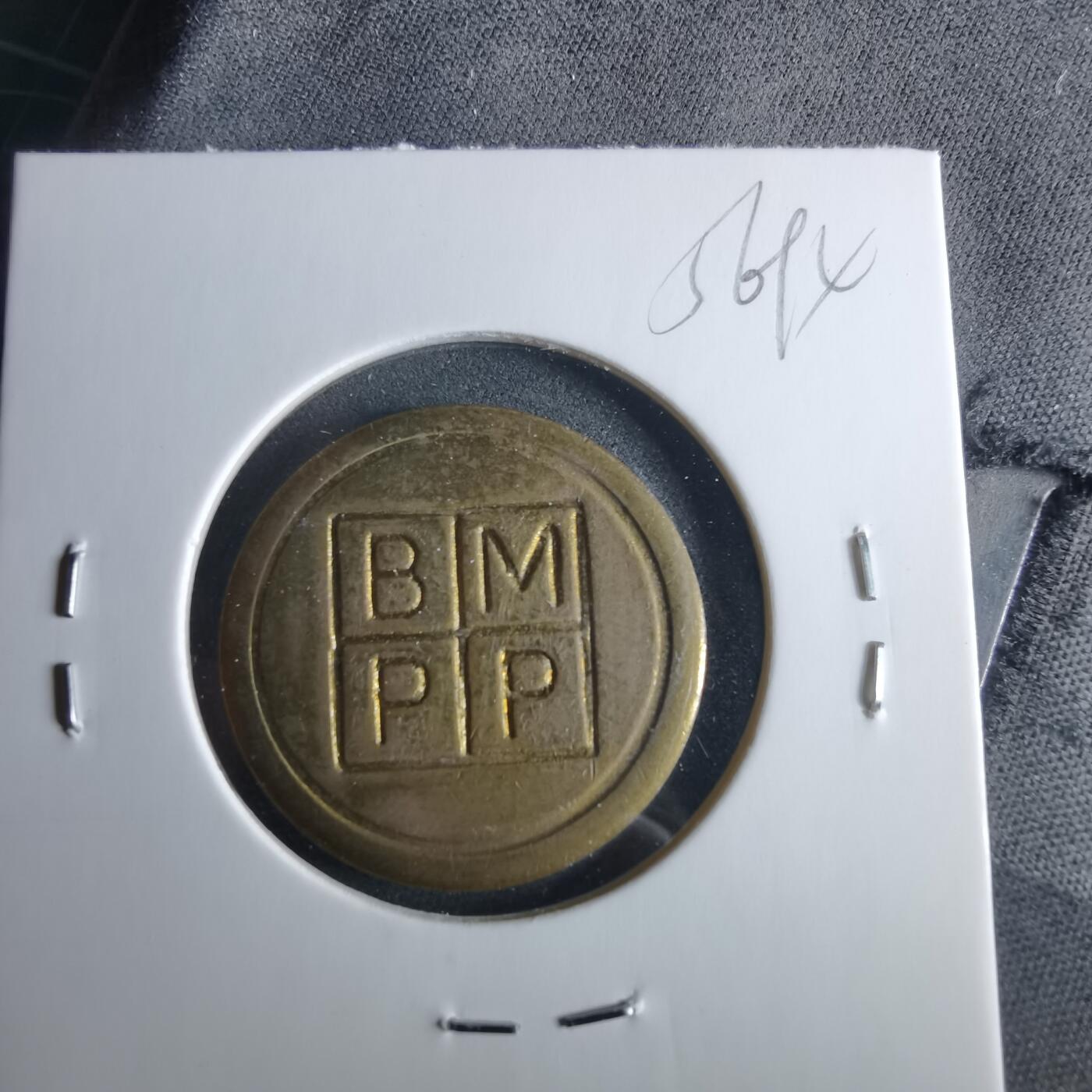 沼泽如烟--第956场