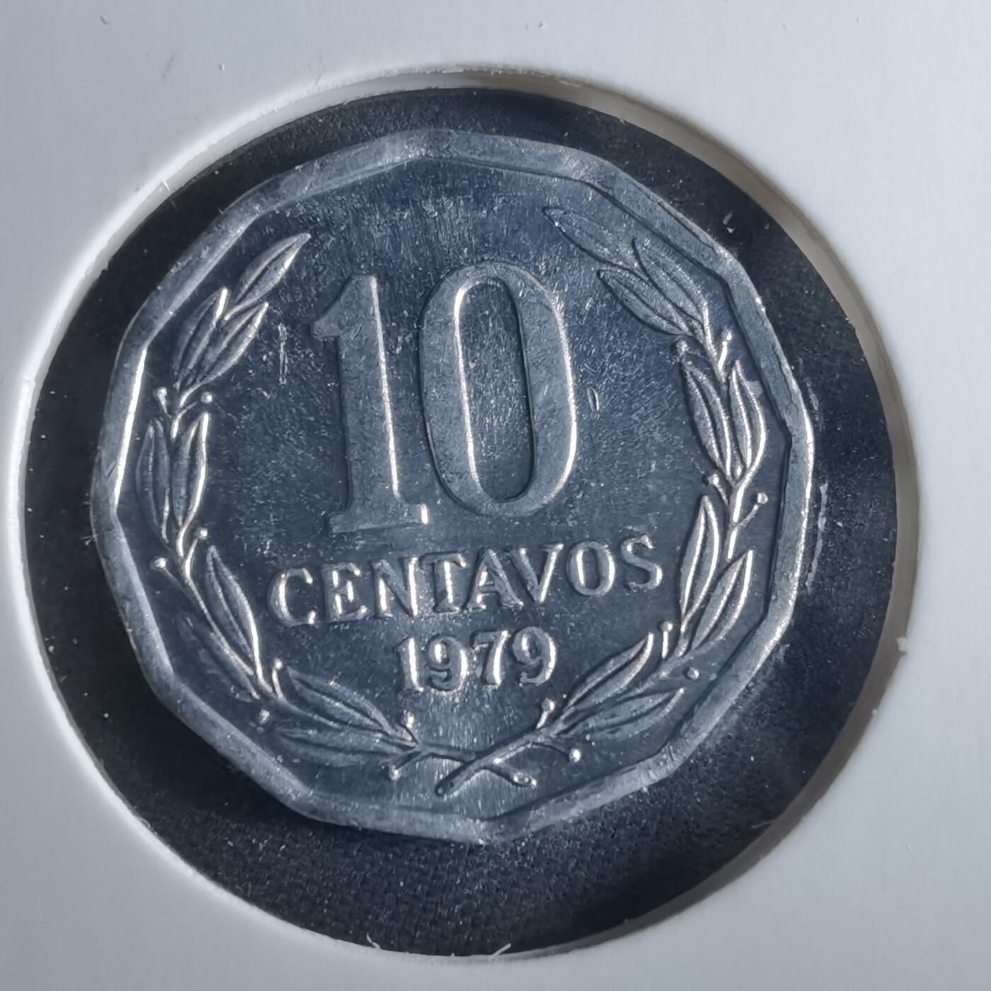 沼泽如烟--第956场