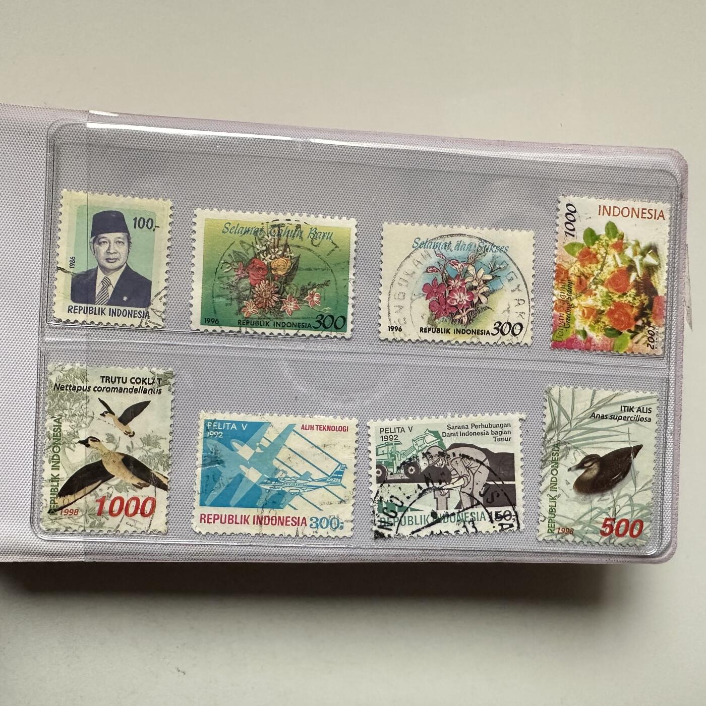 🌹外币初藏🌹🐯2026年第5场  每周二四六晚8️⃣点 接代拍