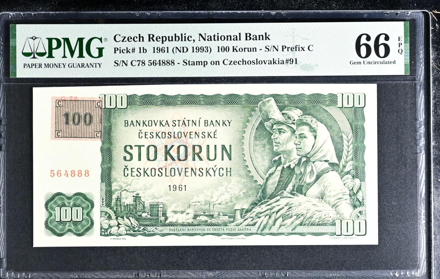 【Blue Auction】世界纸币精拍第773期——18级TOP拍卖/信誉/品质/专业/高效💫