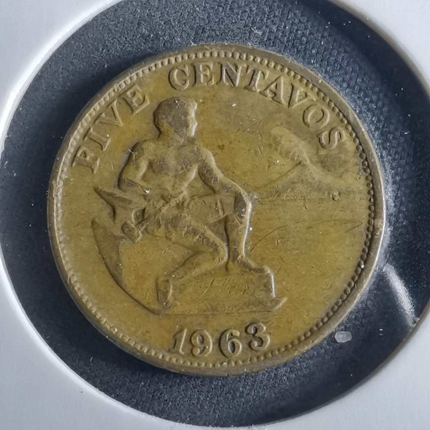 沼泽如烟--第956场