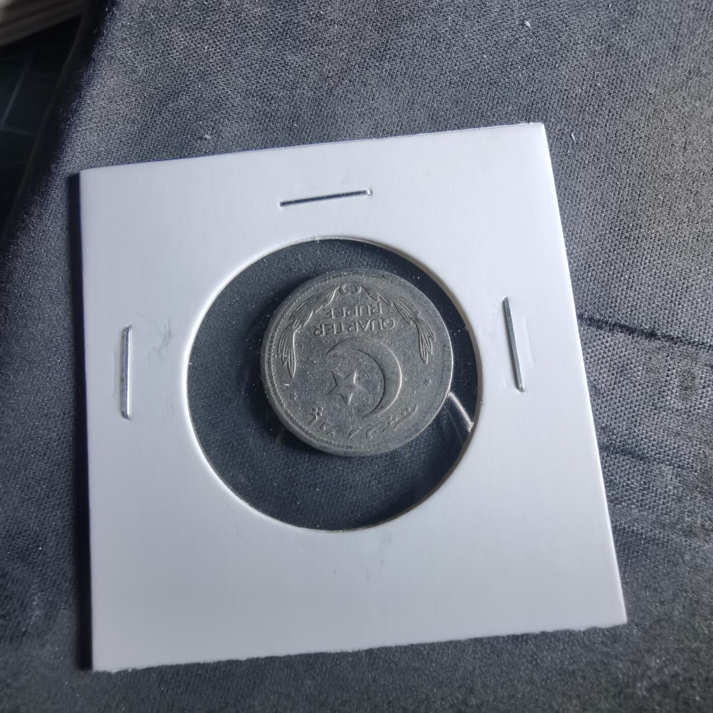 沼泽如烟--第956场