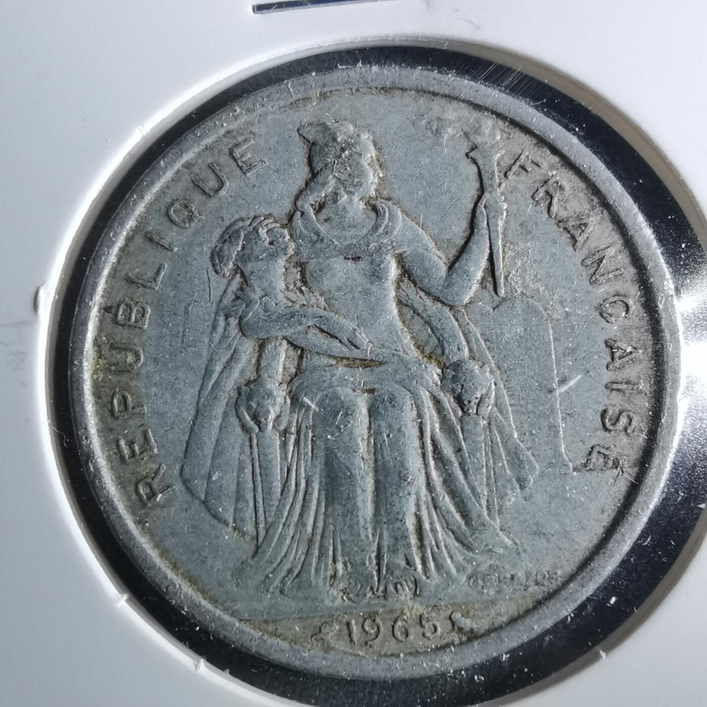 沼泽如烟--第956场