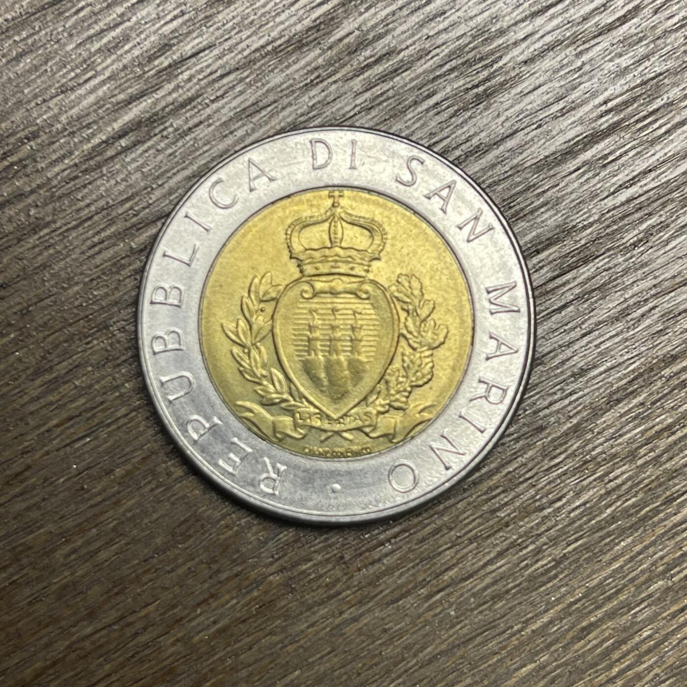 【铜匠收藏】★第135场★散币场，不寄存！！无佣金，30包邮。不满30元，支付5元运费。《接受代拍 代送NGC评级》