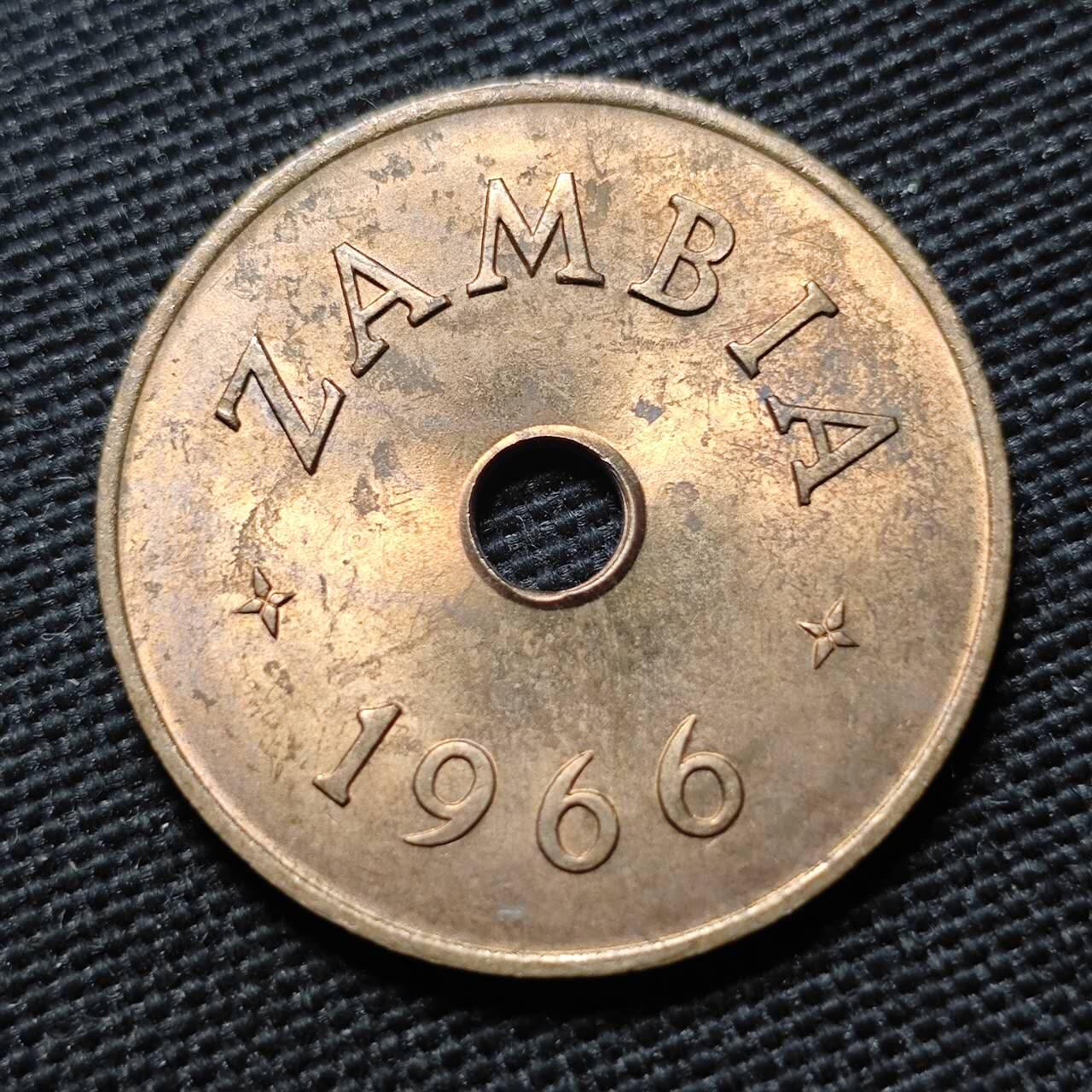 KK钱币收藏小铺  第399期  百期特拍（四拍之三）2月预留时间 周末发货