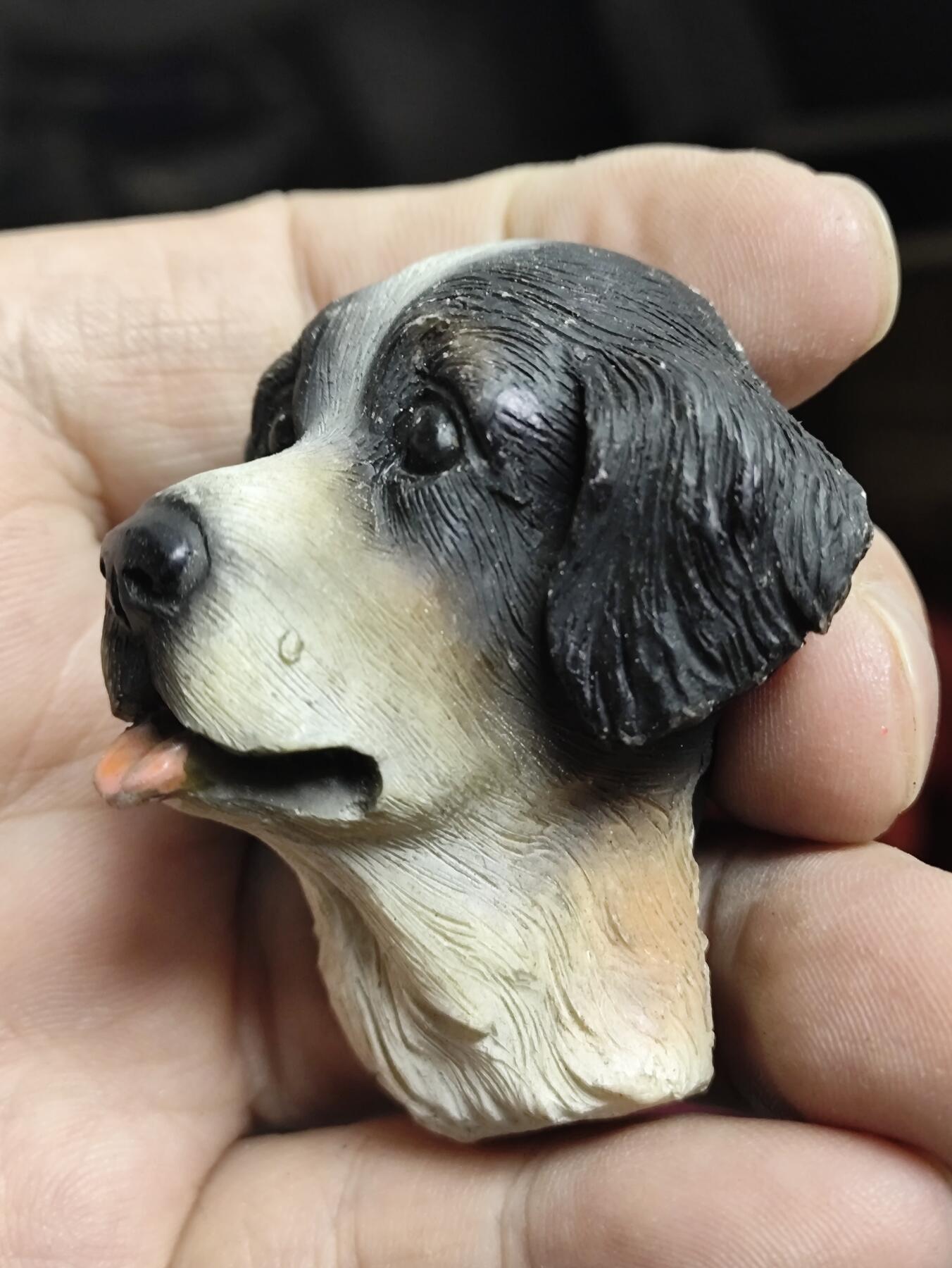 风光无限，精美冰箱贴A